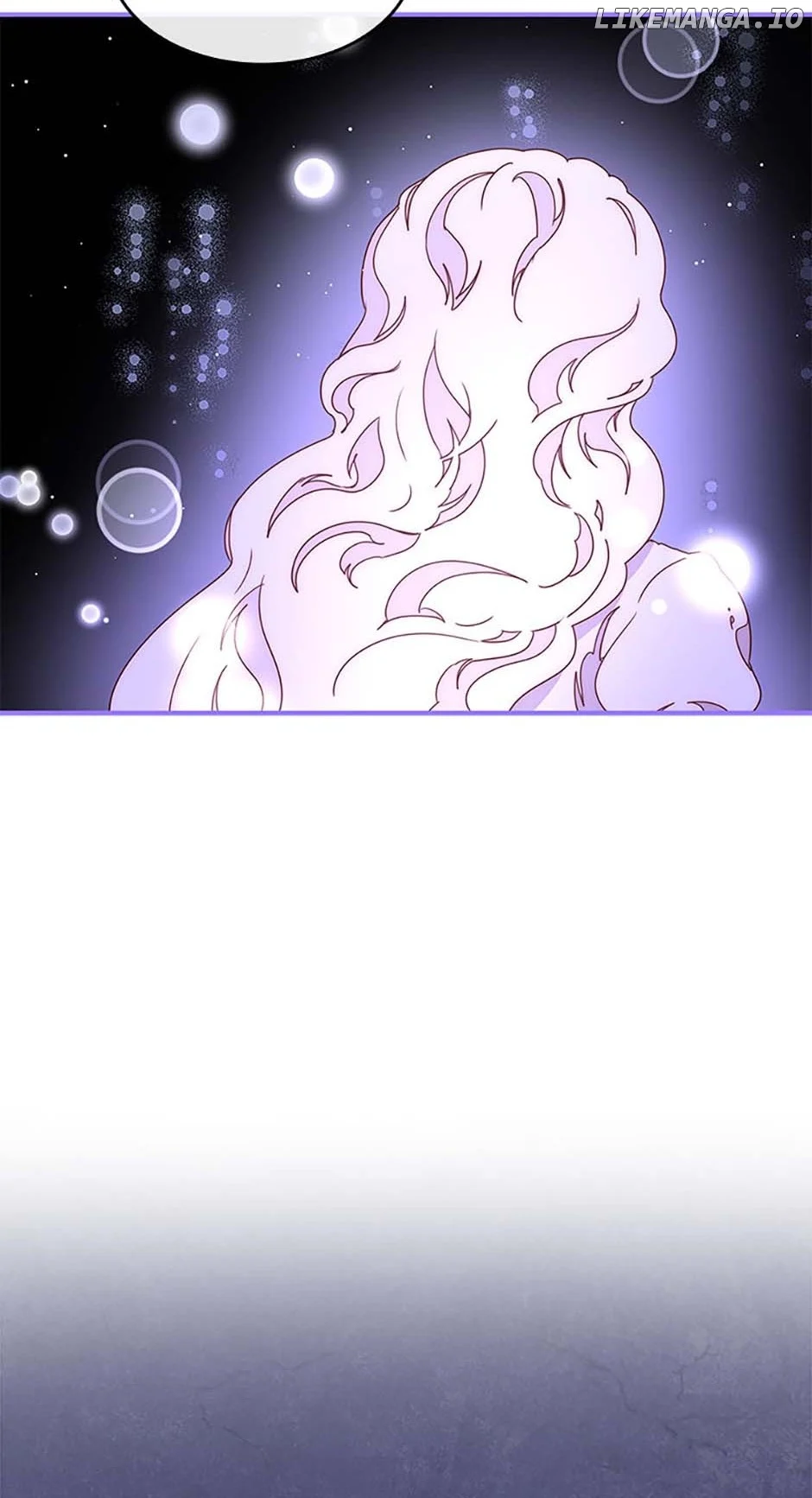 Read Please, Forget About Vivian Manga Online