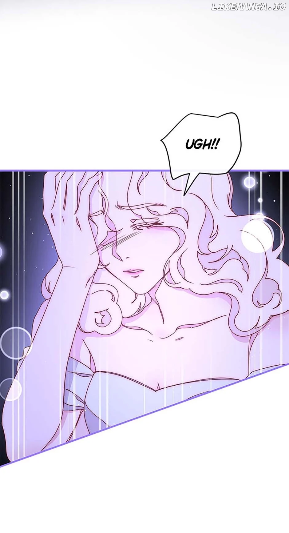 Read Please, Forget About Vivian Manga Online