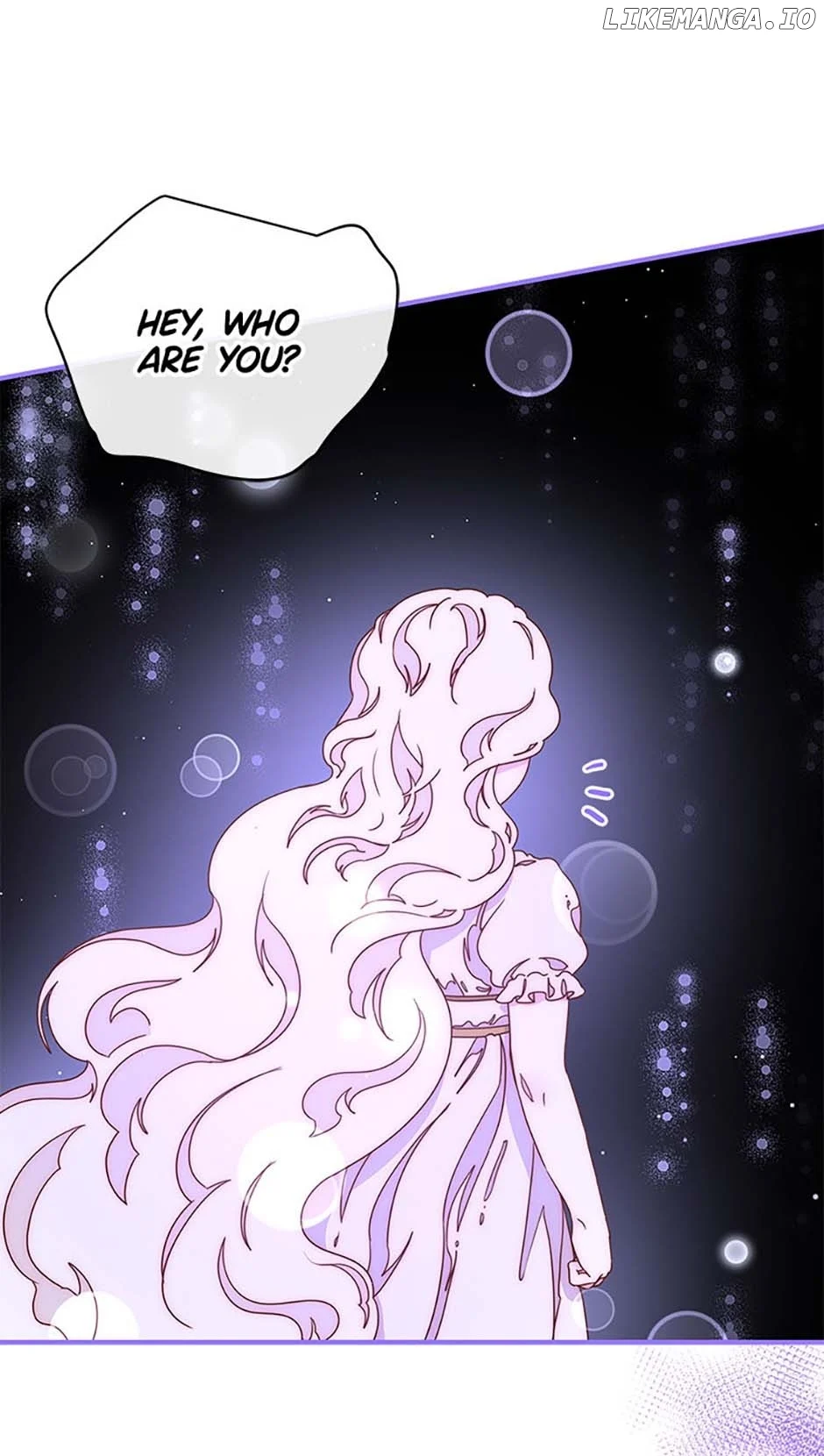 Read Please, Forget About Vivian Manga Online