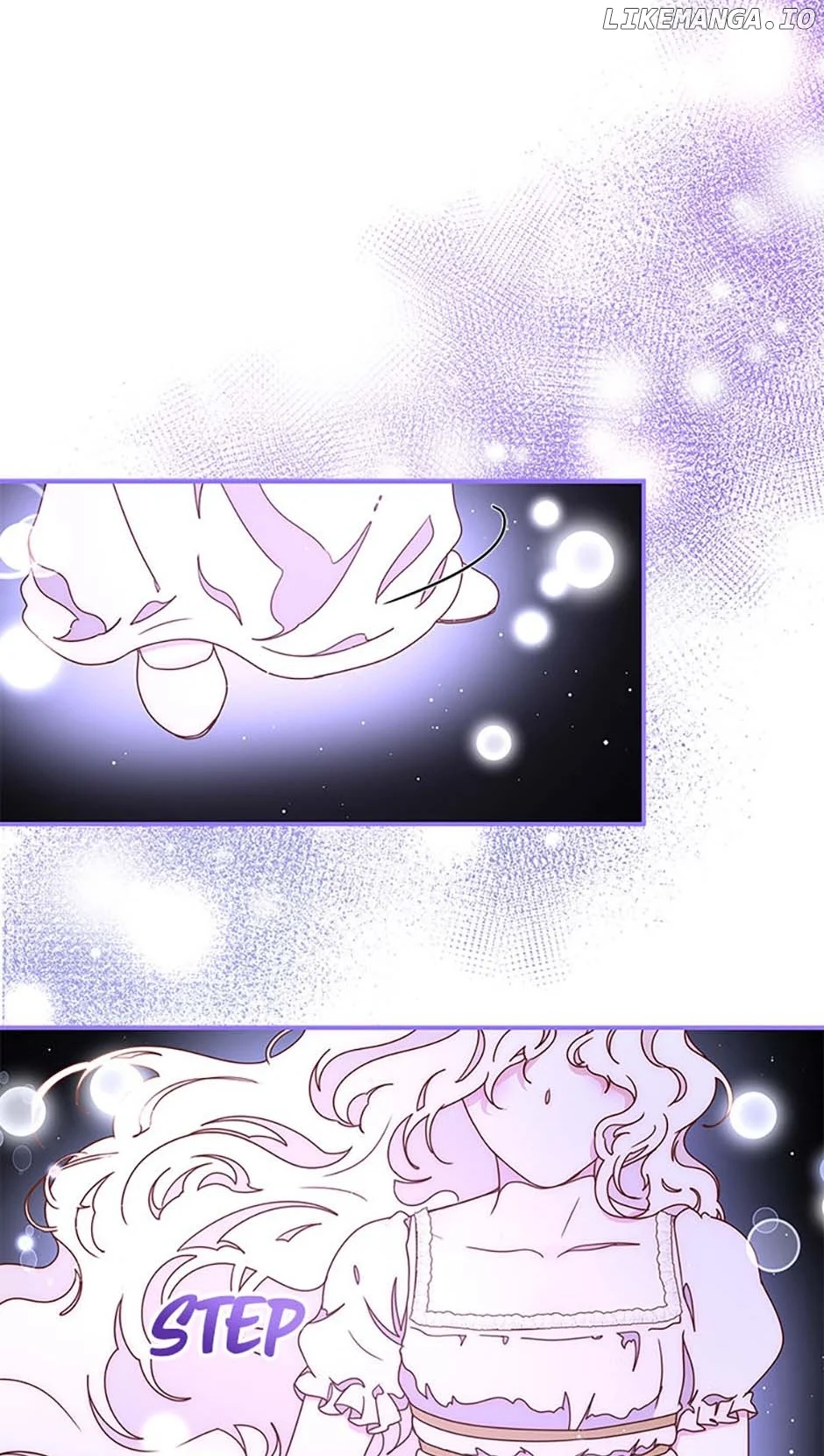 Read Please, Forget About Vivian Manga Online