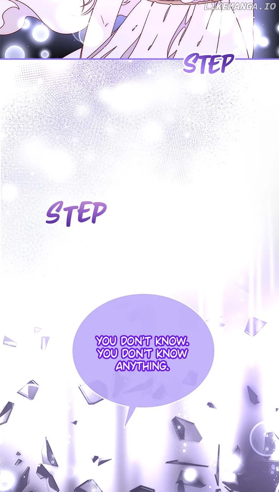 Read Please, Forget About Vivian Manga Online