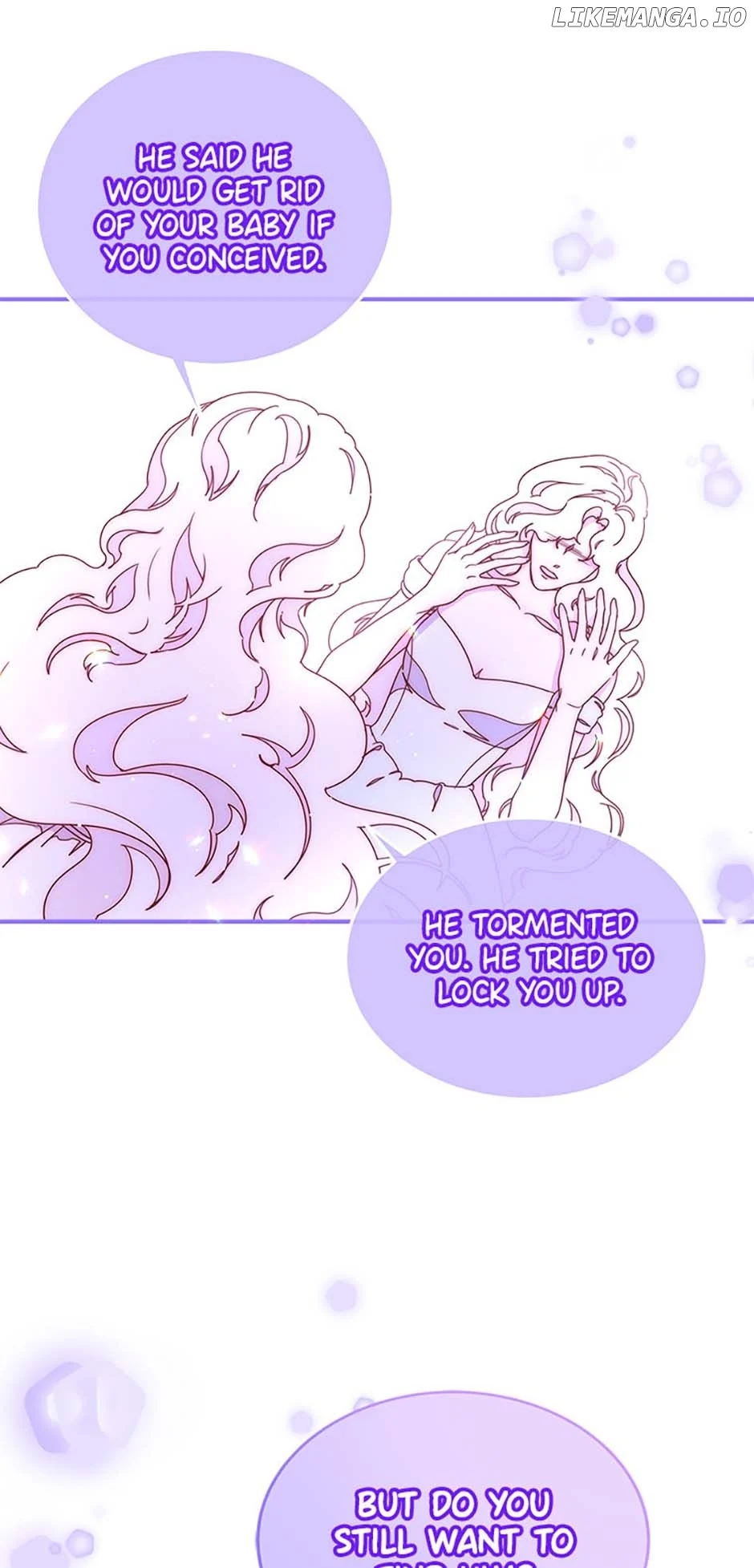 Read Please, Forget About Vivian Manga Online