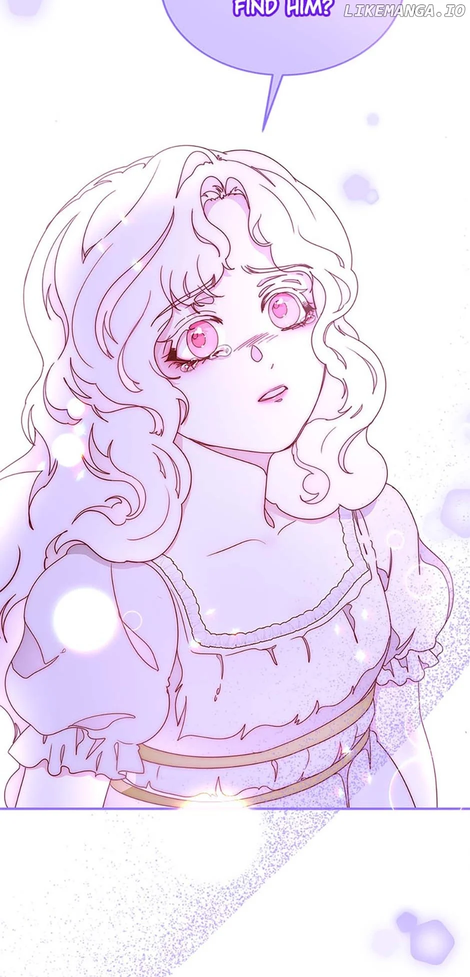 Read Please, Forget About Vivian Manga Online