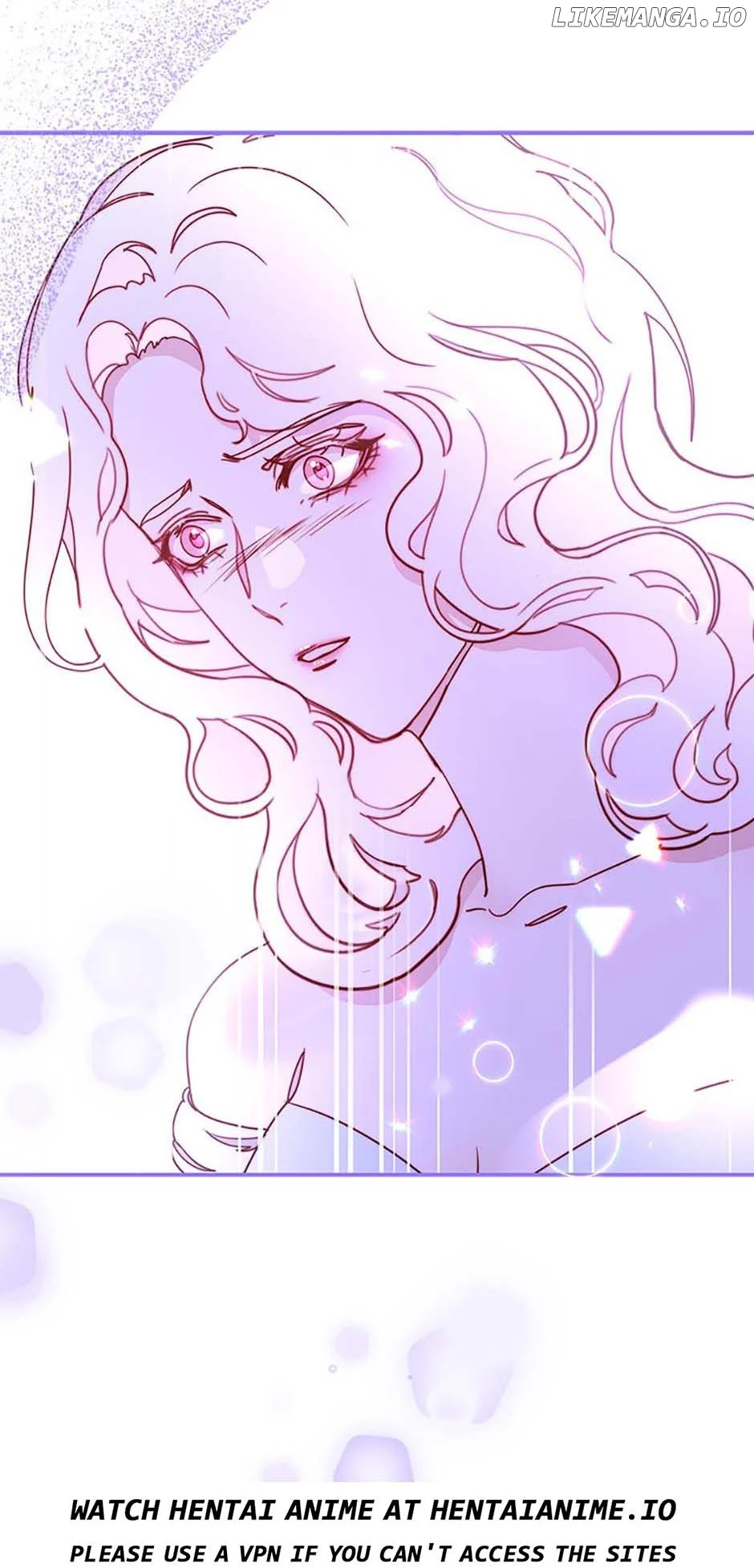 Read Please, Forget About Vivian Manga Online