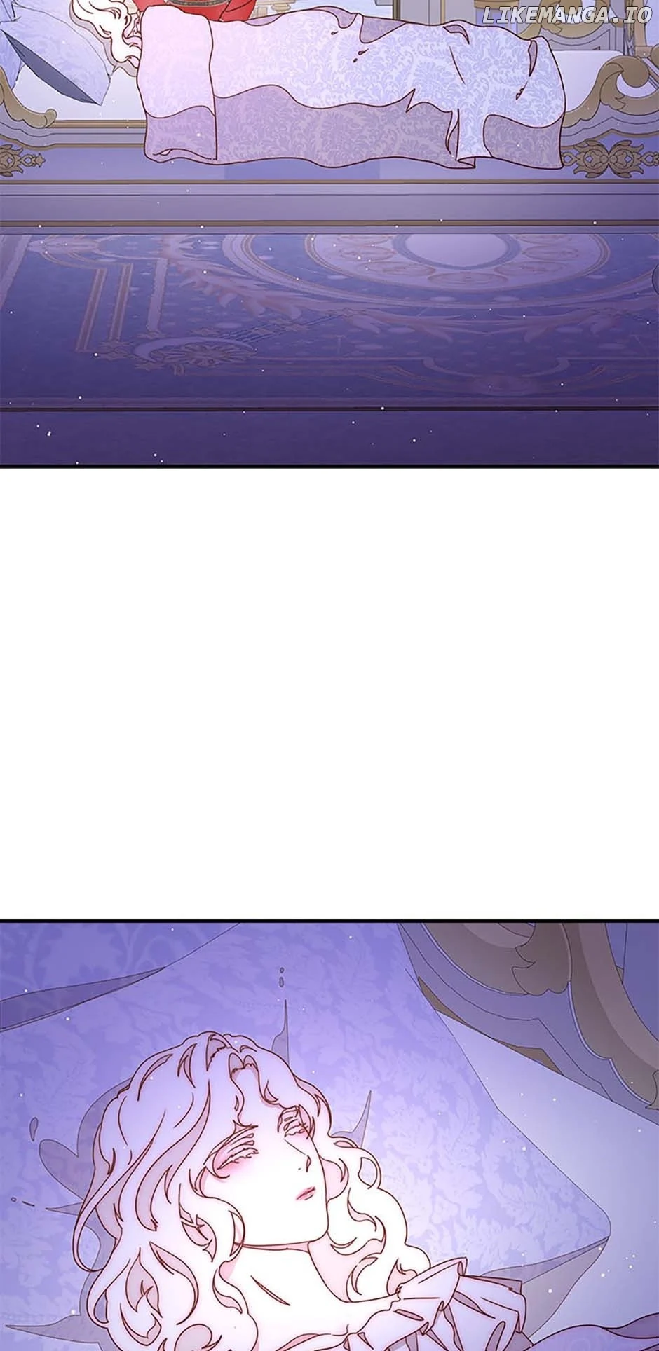 Read Please, Forget About Vivian Manga Online