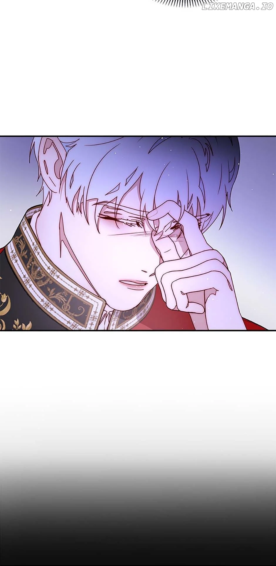 Read Please, Forget About Vivian Manga Online