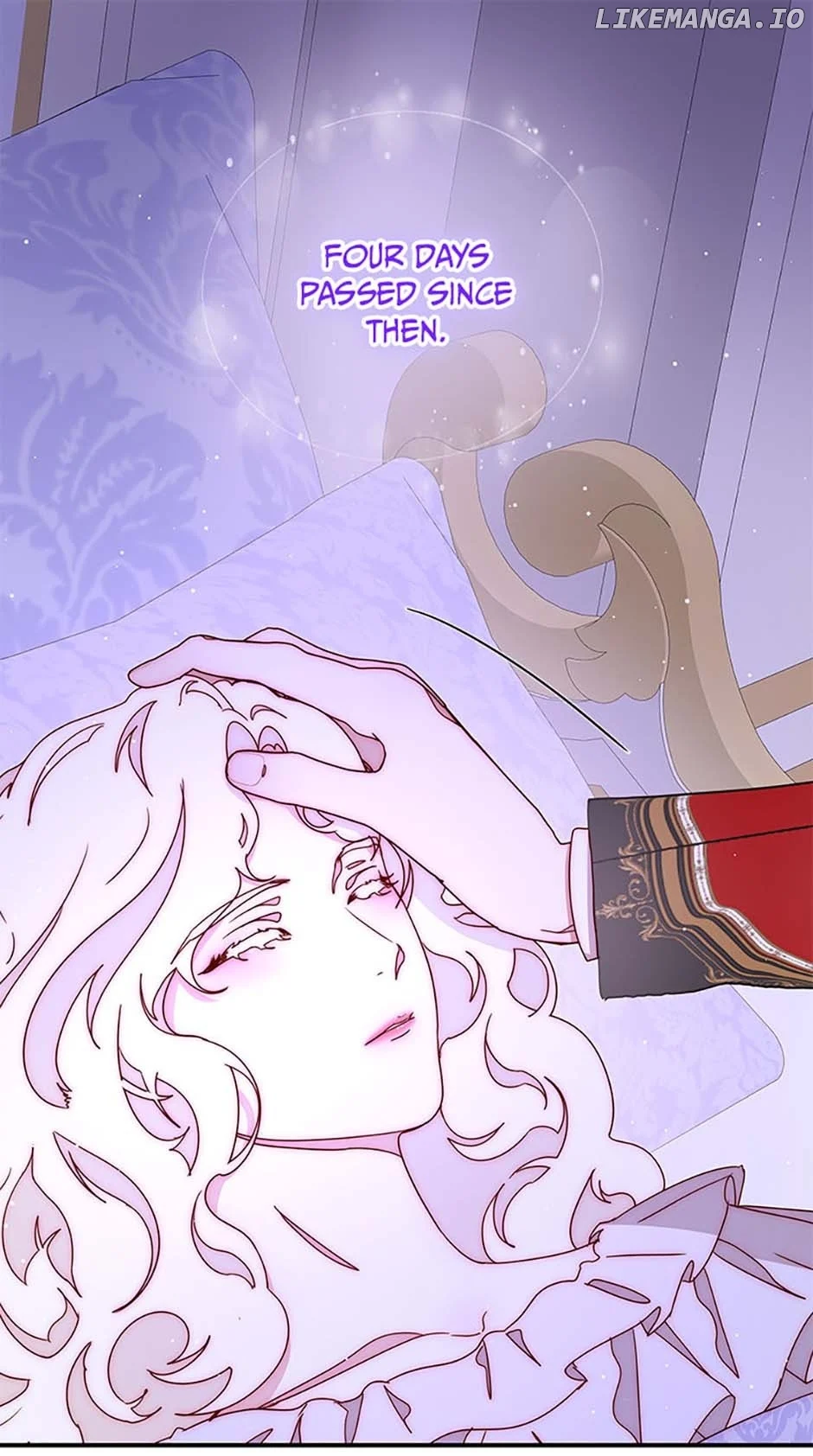 Read Please, Forget About Vivian Manga Online