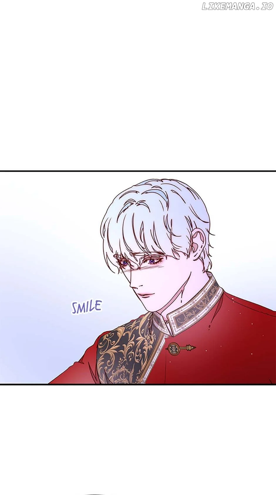 Read Please, Forget About Vivian Manga Online