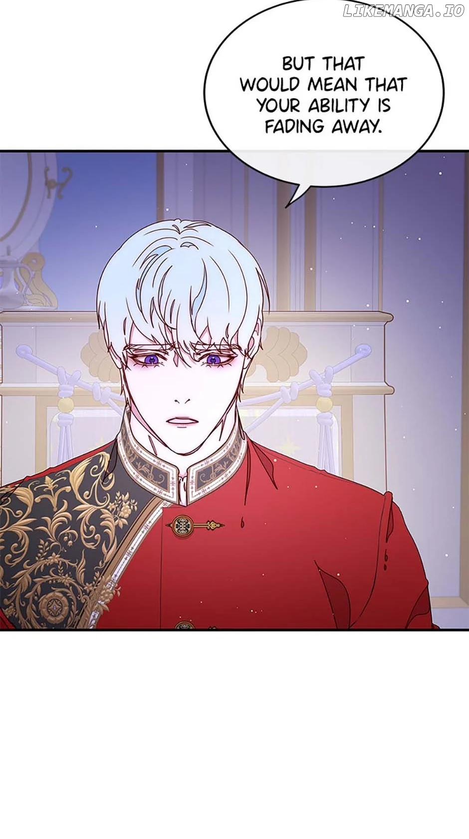 Read Please, Forget About Vivian Manga Online