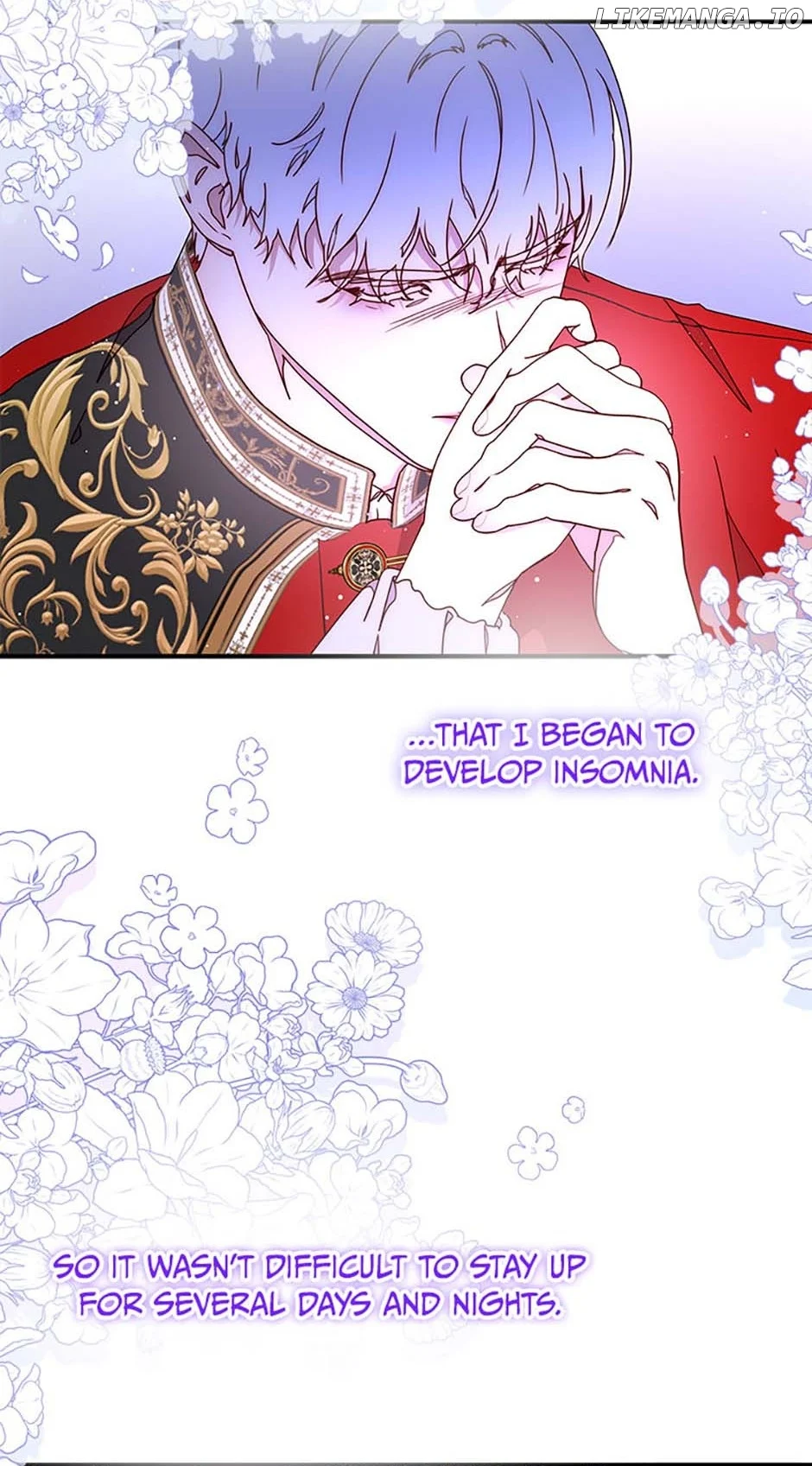 Read Please, Forget About Vivian Manga Online