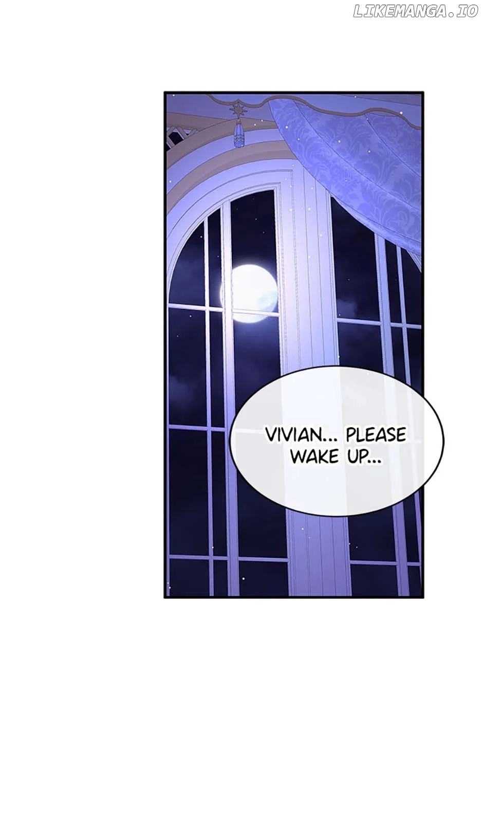 Read Please, Forget About Vivian Manga Online