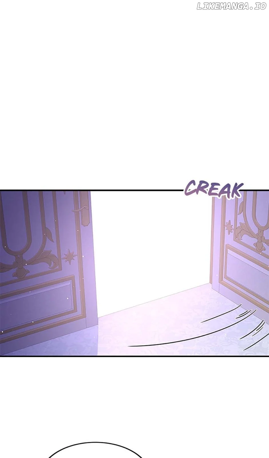 Read Please, Forget About Vivian Manga Online