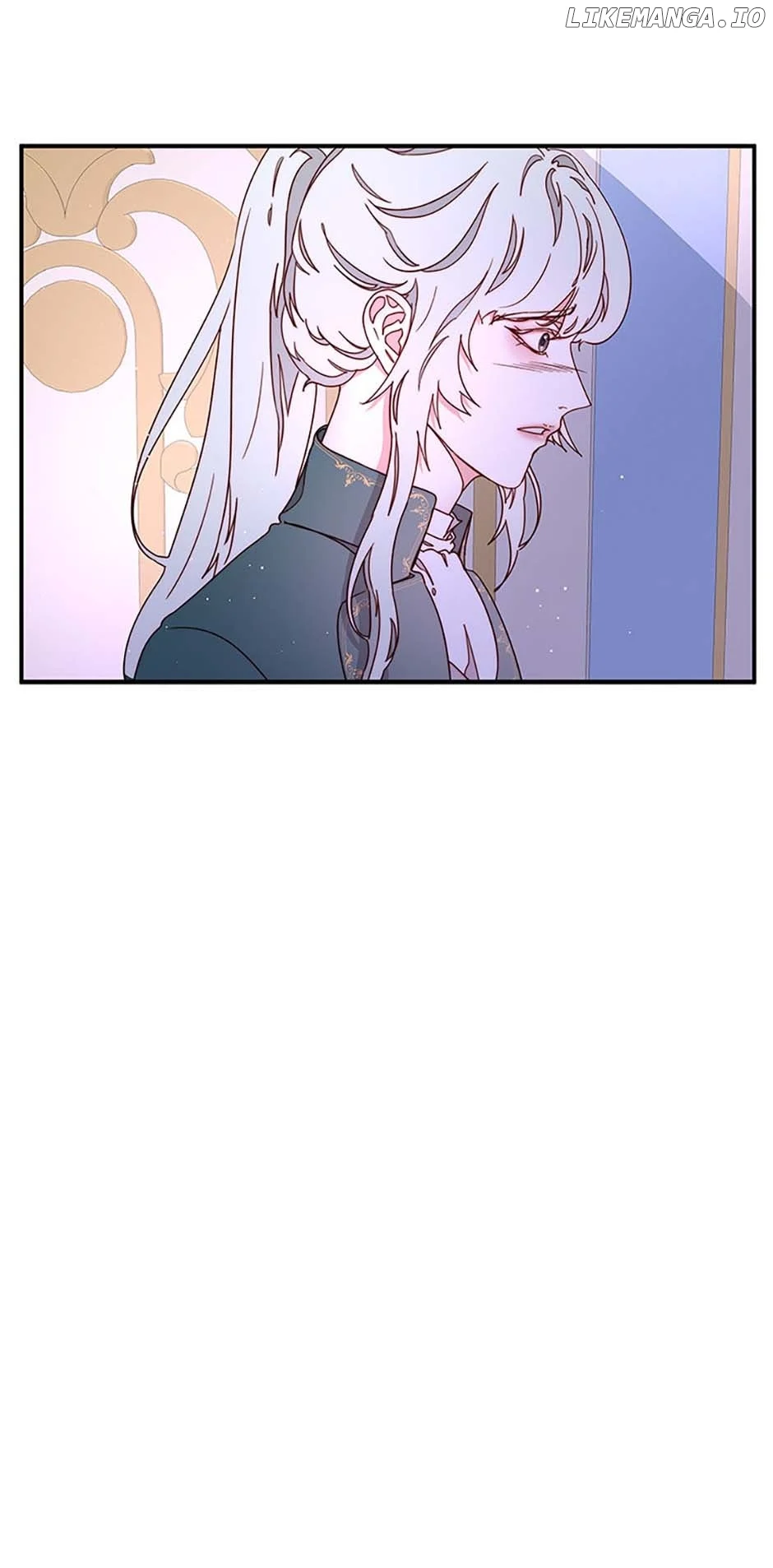 Read Please, Forget About Vivian Manga Online