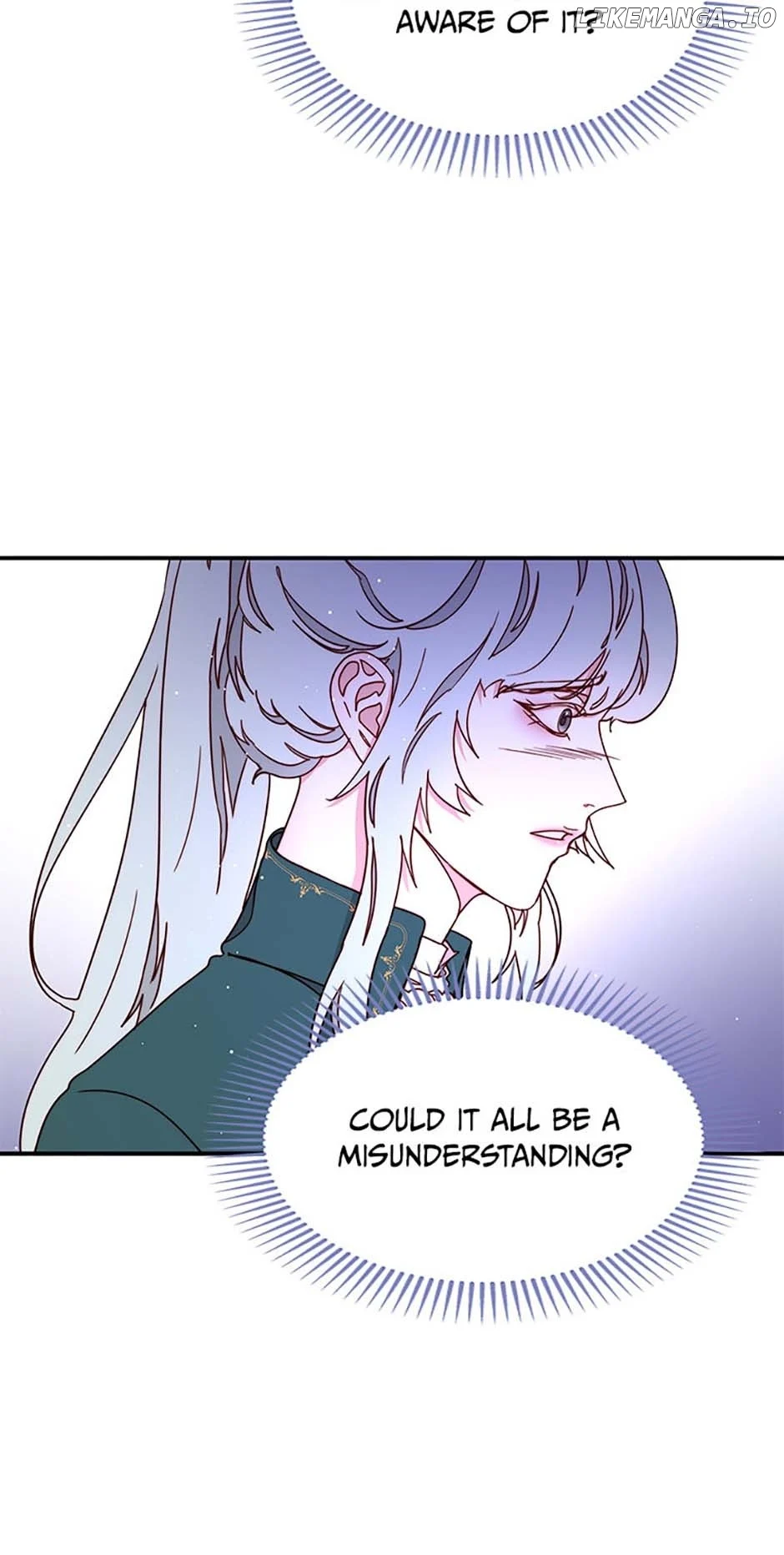 Read Please, Forget About Vivian Manga Online