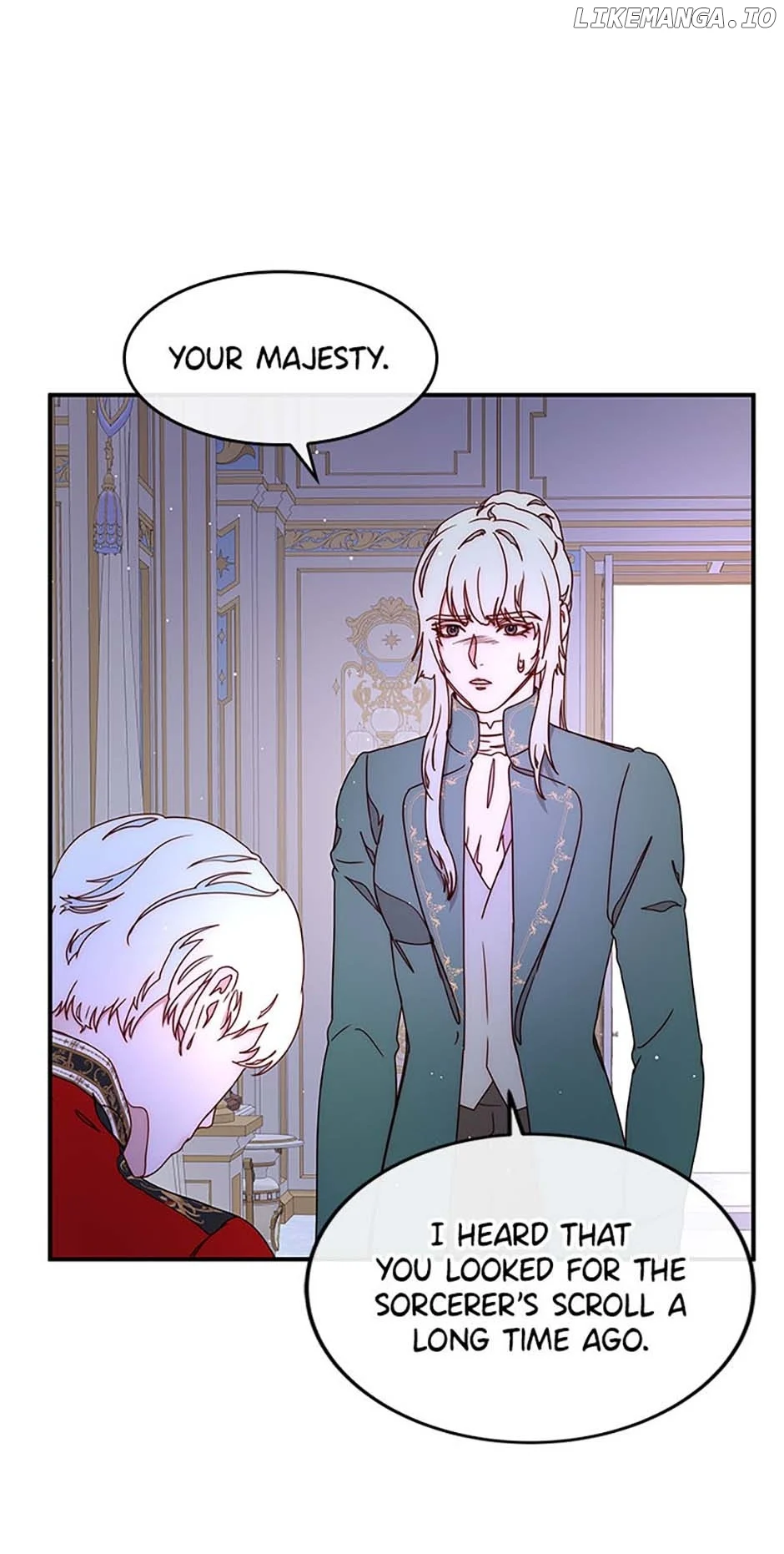 Read Please, Forget About Vivian Manga Online