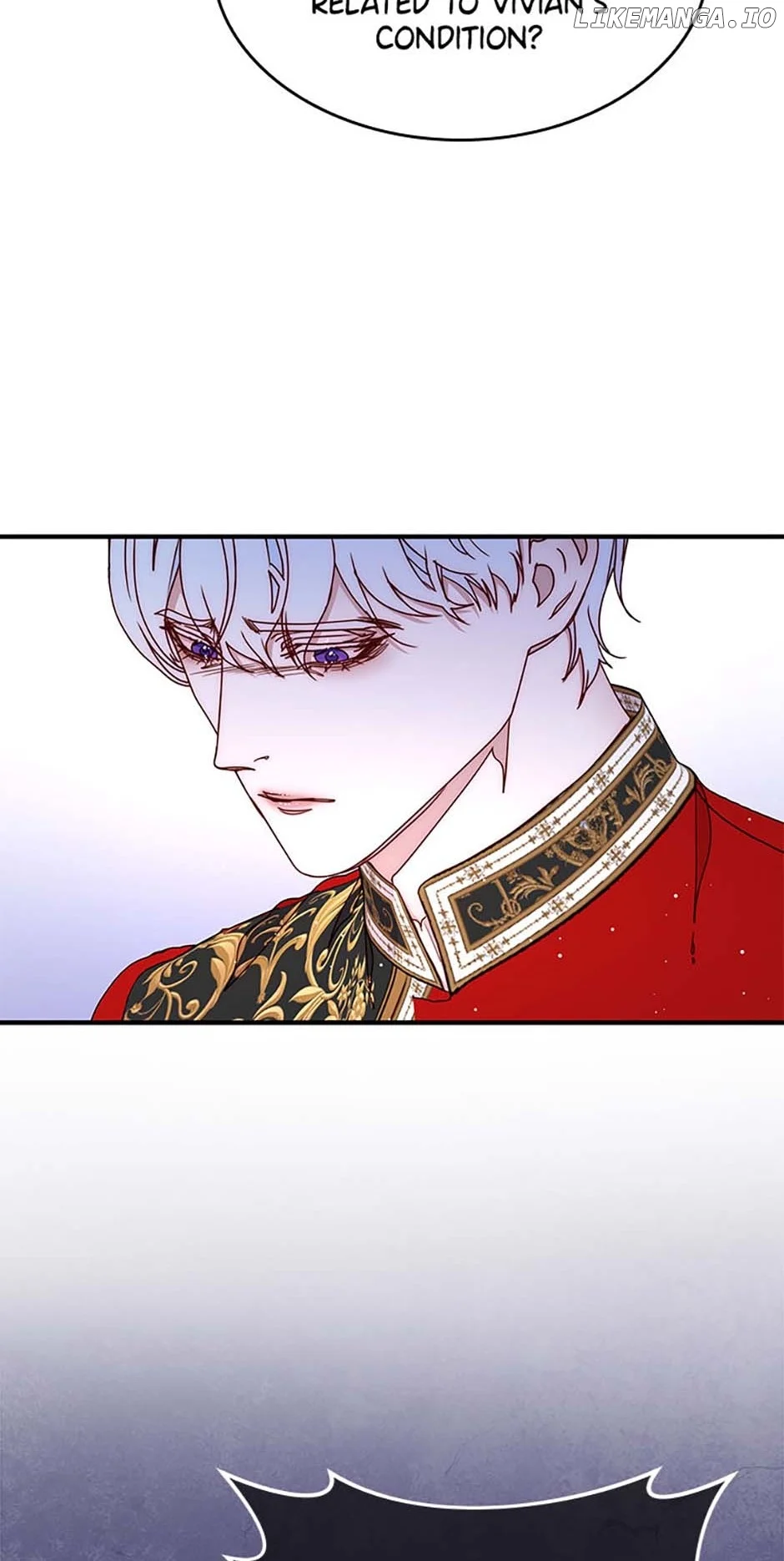 Read Please, Forget About Vivian Manga Online