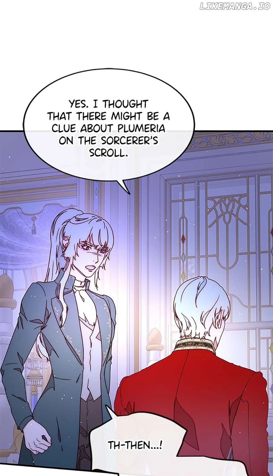 Read Please, Forget About Vivian Manga Online