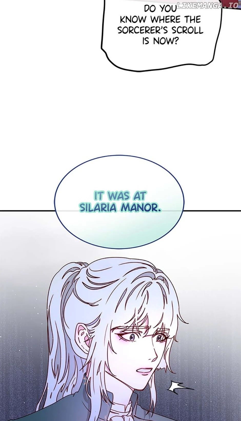 Read Please, Forget About Vivian Manga Online