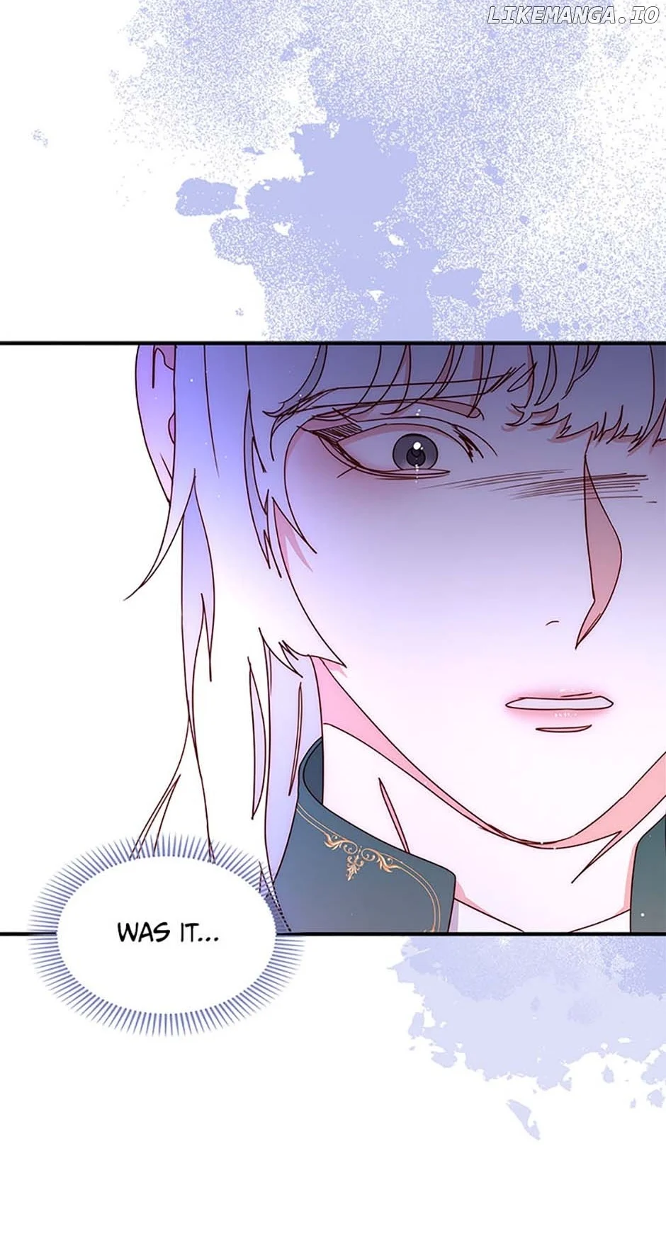 Read Please, Forget About Vivian Manga Online