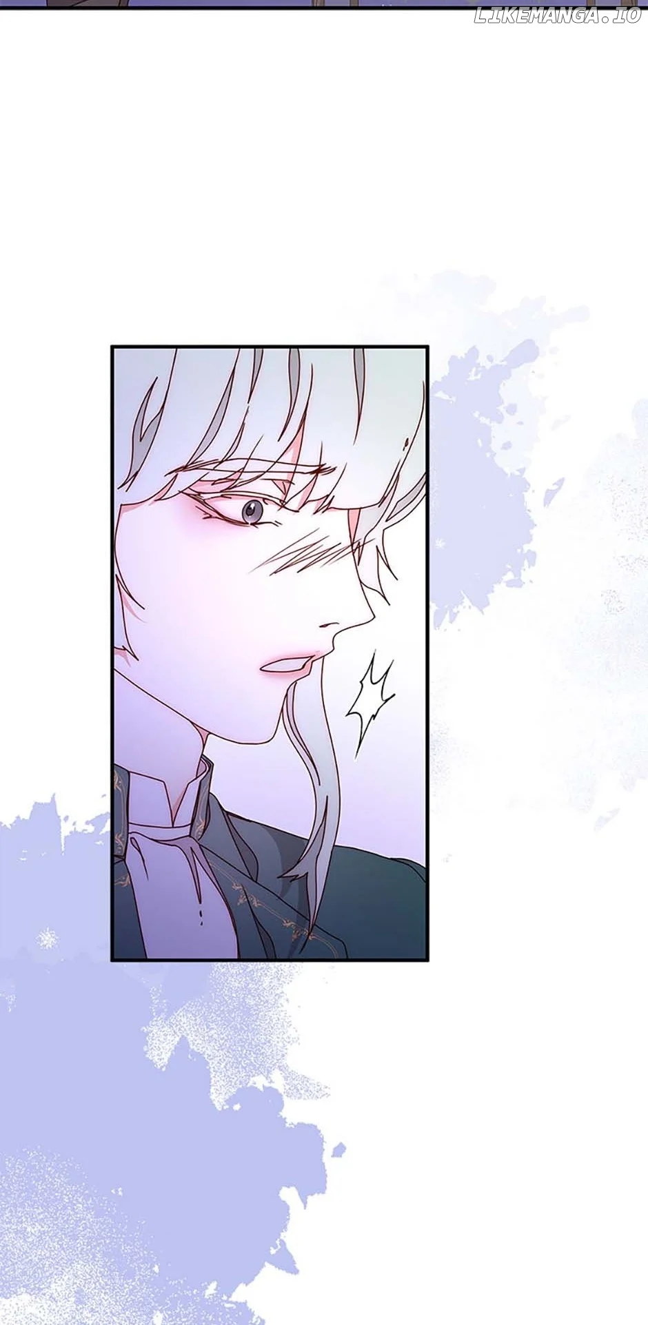 Read Please, Forget About Vivian Manga Online