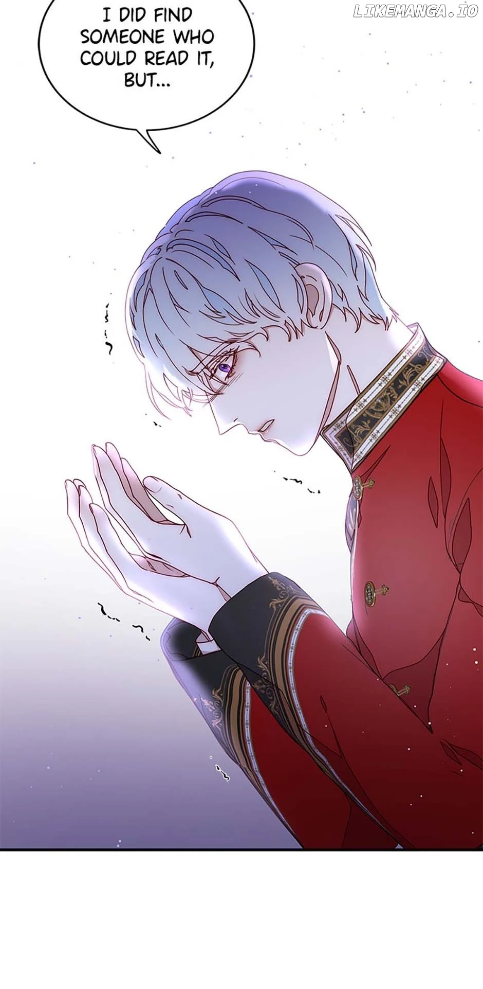 Read Please, Forget About Vivian Manga Online