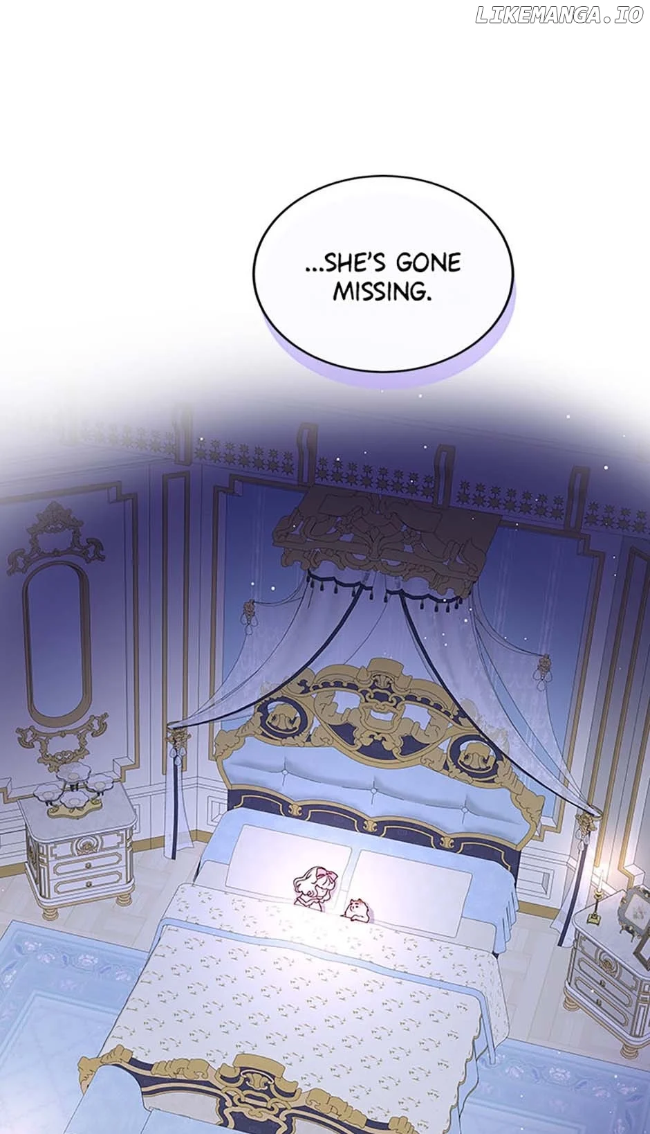 Read Please, Forget About Vivian Manga Online