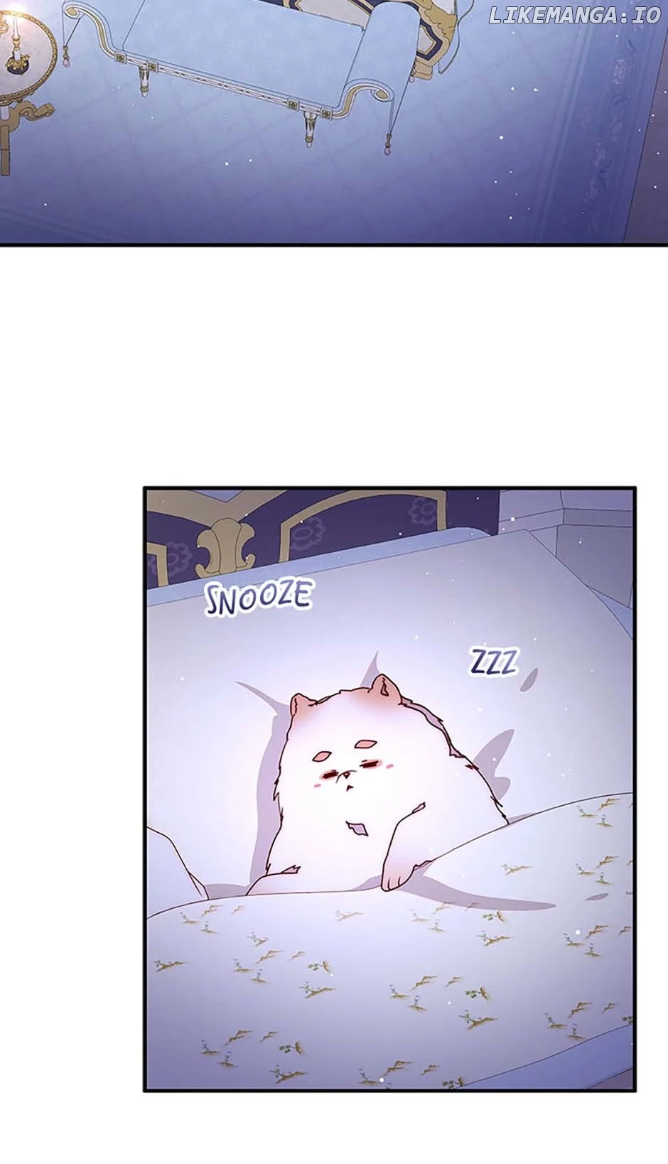 Read Please, Forget About Vivian Manga Online