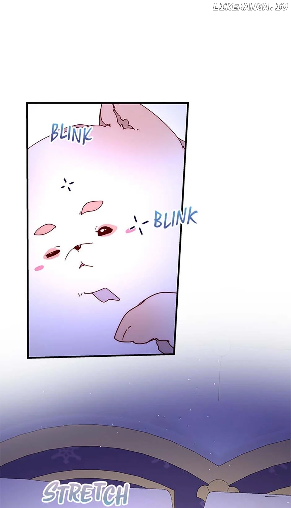 Read Please, Forget About Vivian Manga Online