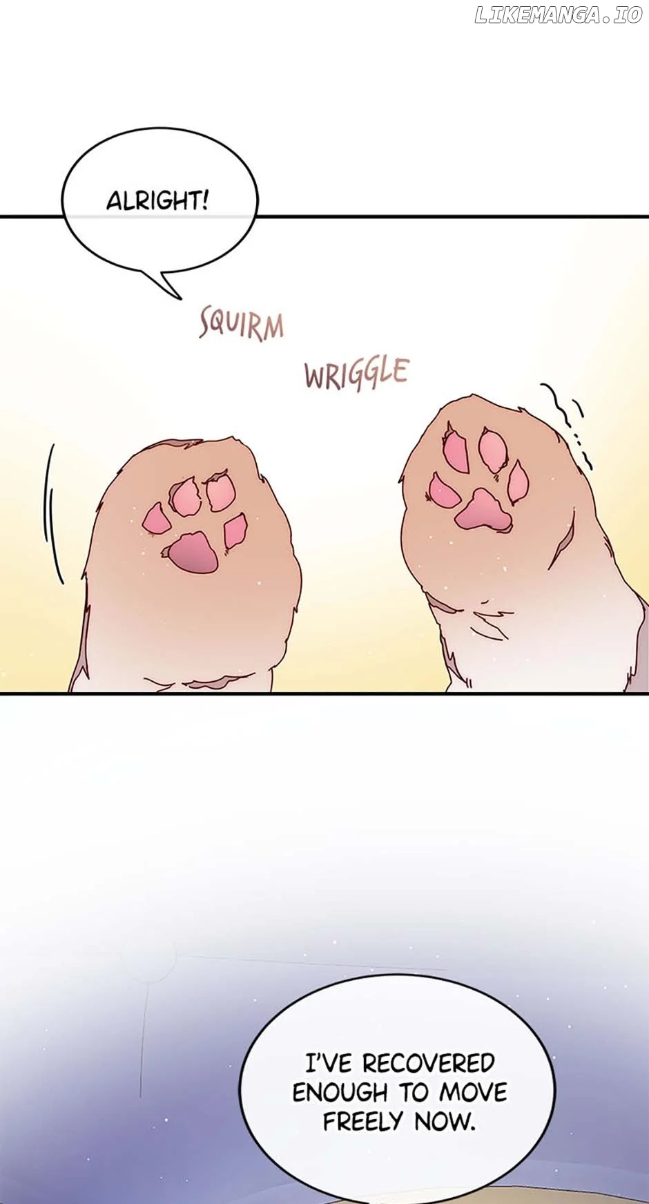 Read Please, Forget About Vivian Manga Online