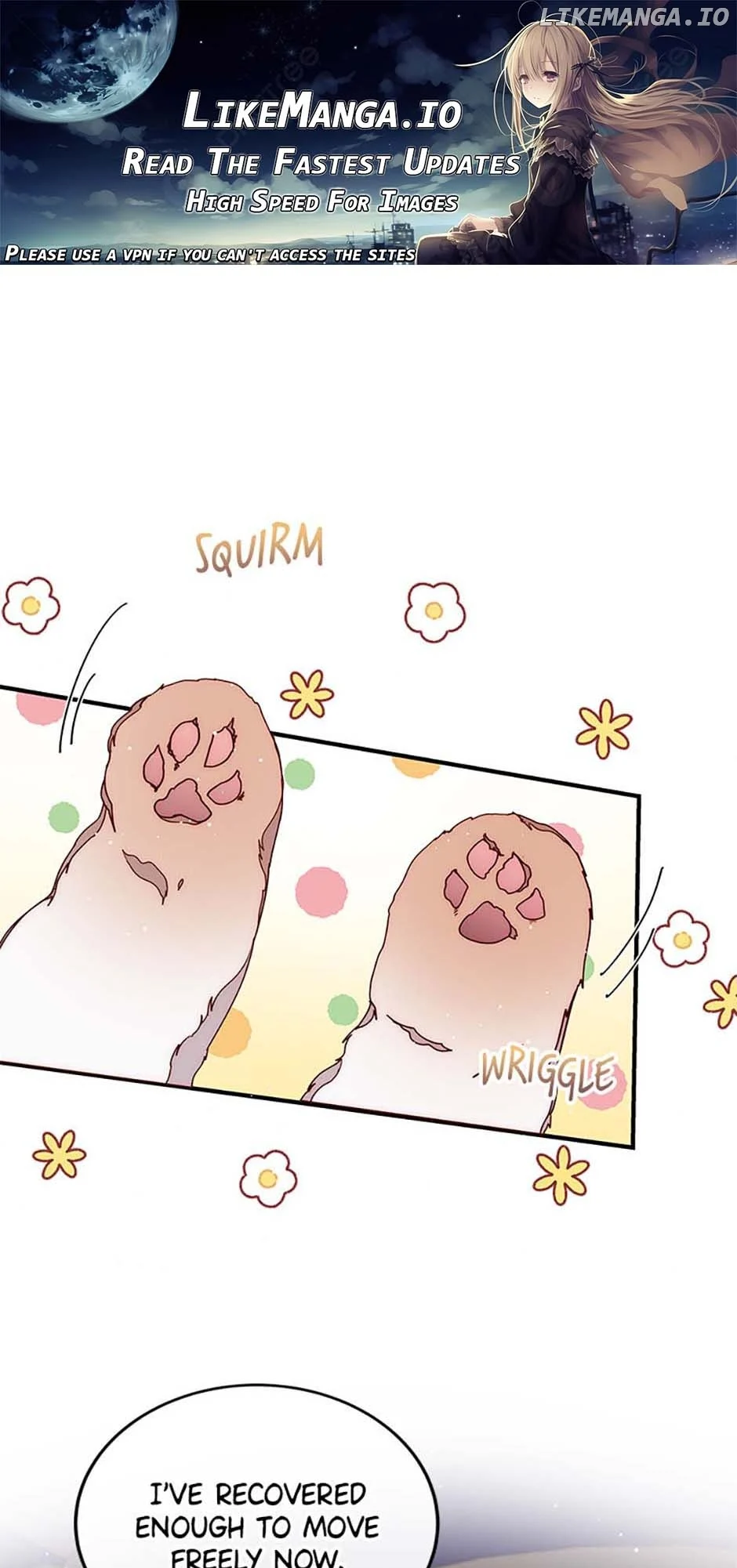 Read Please, Forget About Vivian Manga Online