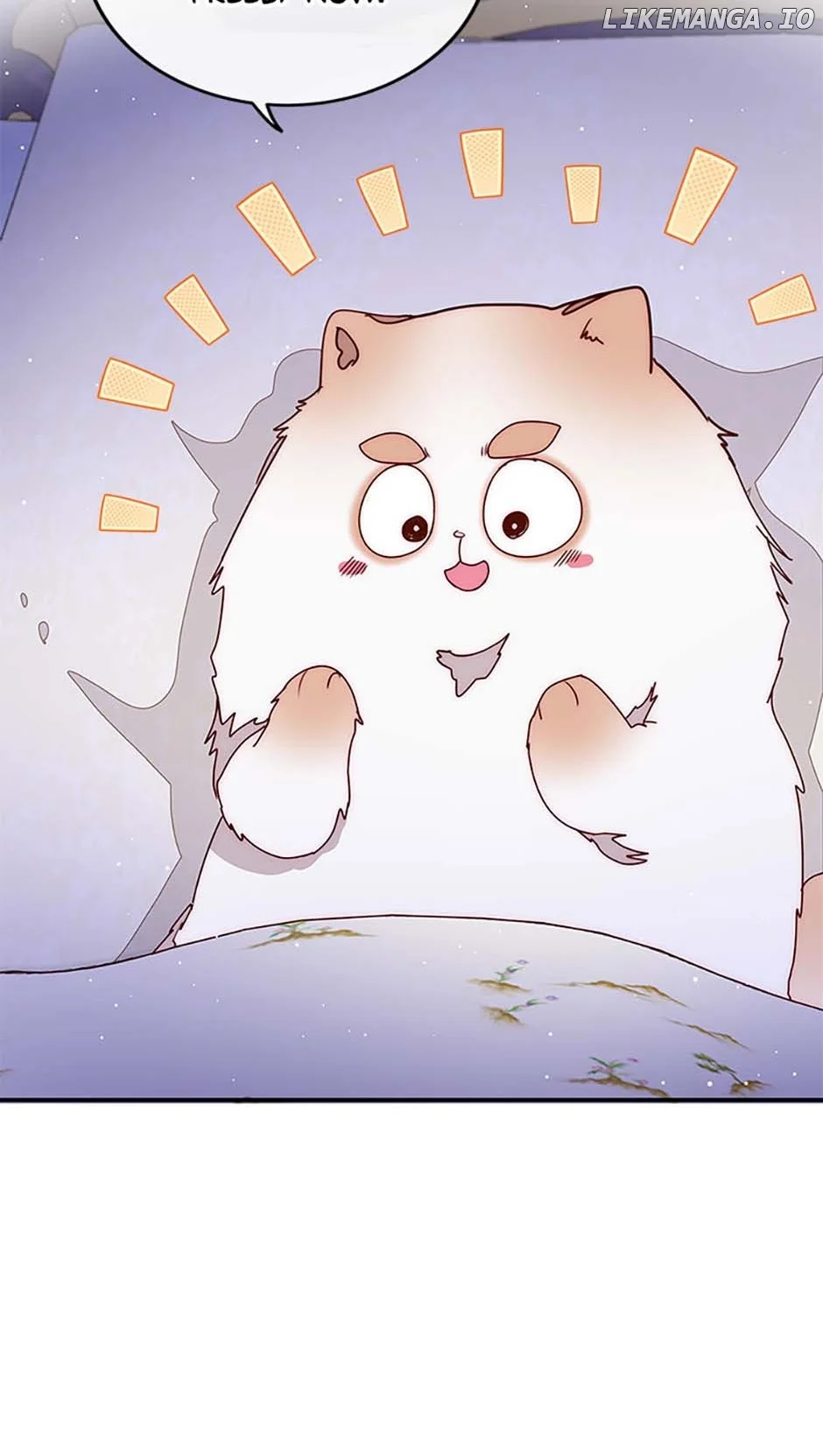 Read Please, Forget About Vivian Manga Online