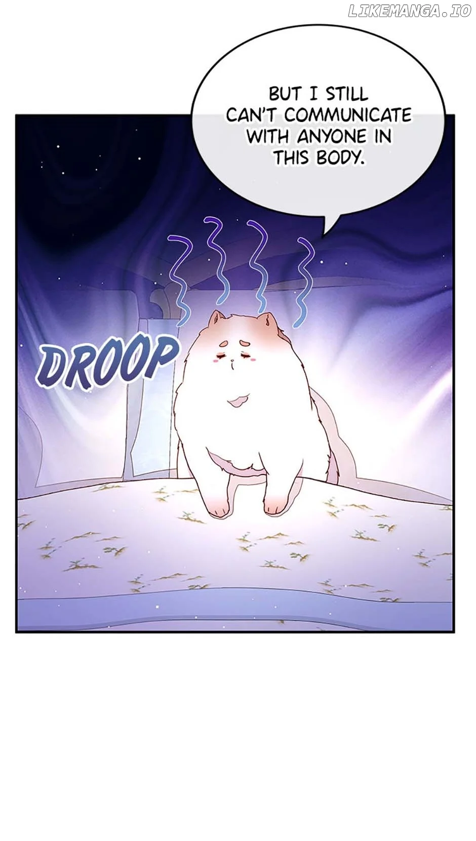 Read Please, Forget About Vivian Manga Online