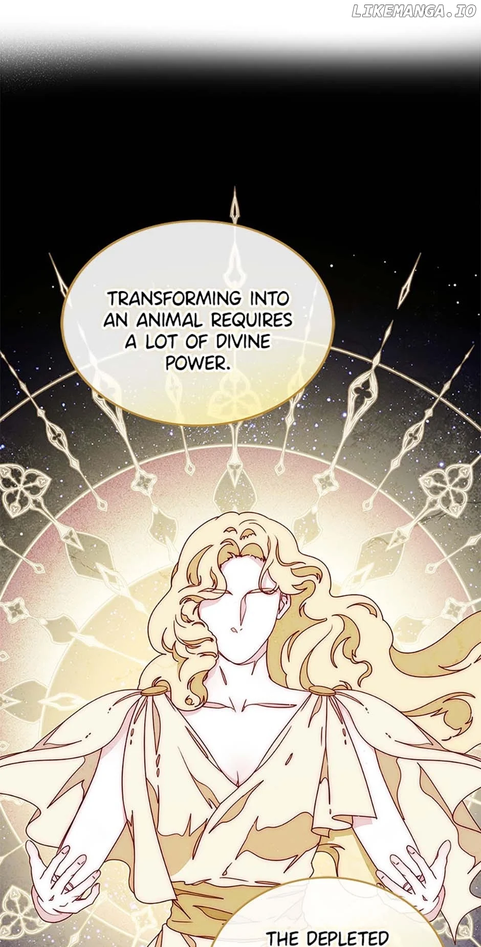 Read Please, Forget About Vivian Manga Online