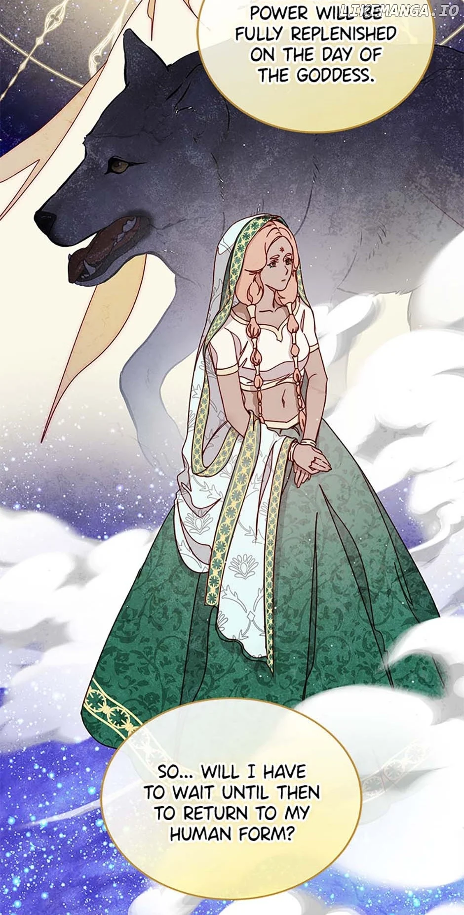 Read Please, Forget About Vivian Manga Online