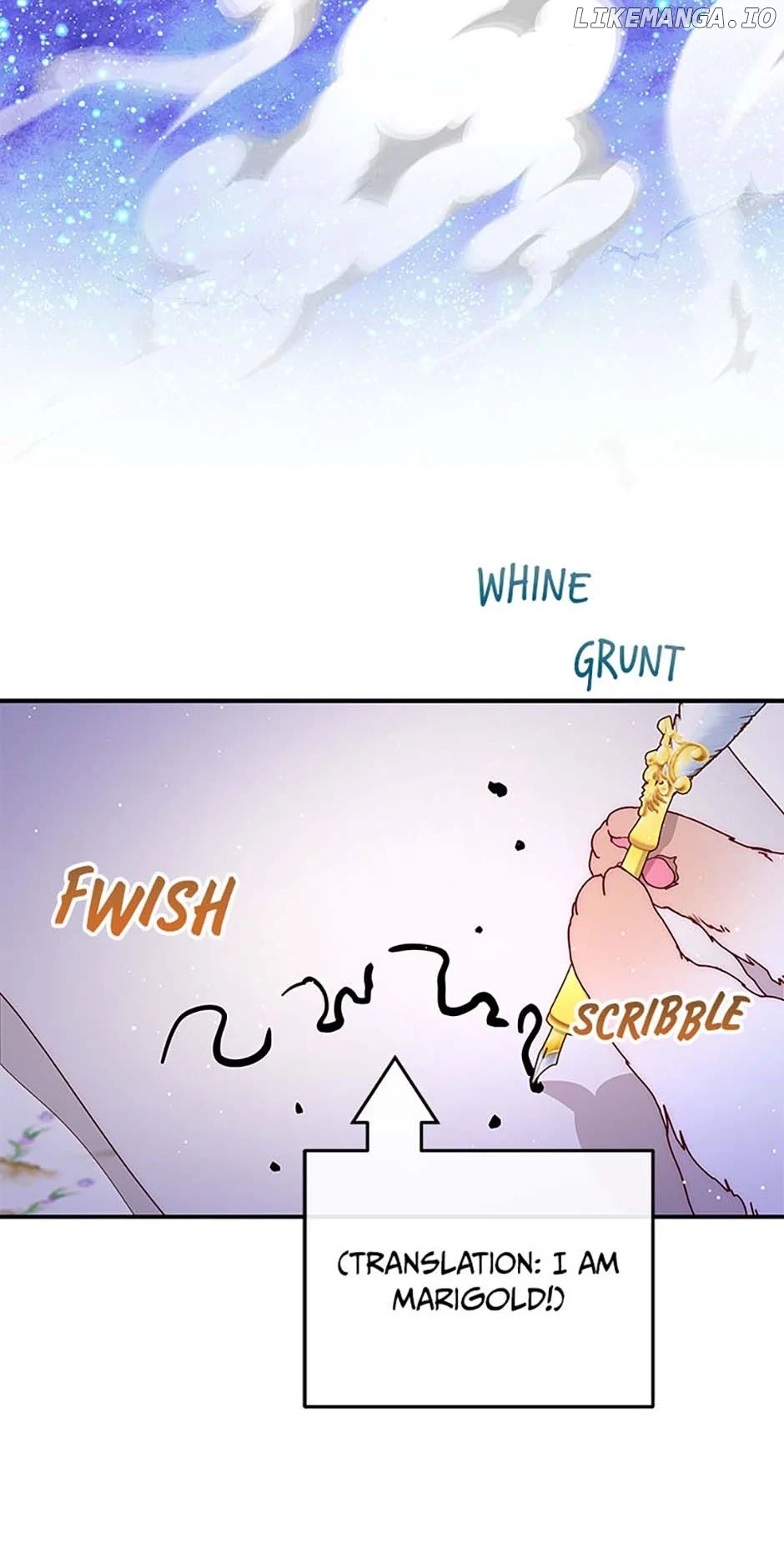 Read Please, Forget About Vivian Manga Online