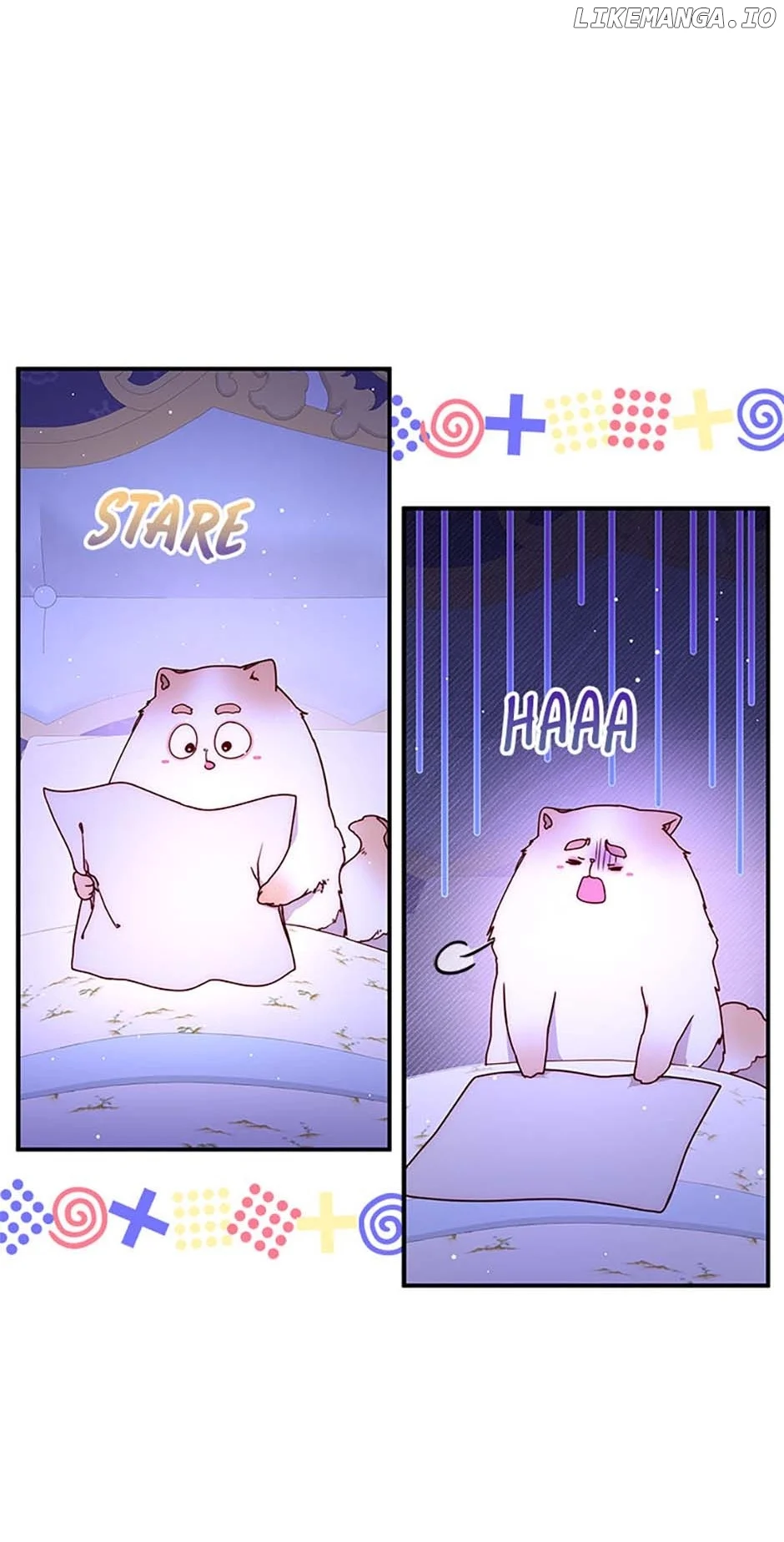 Read Please, Forget About Vivian Manga Online