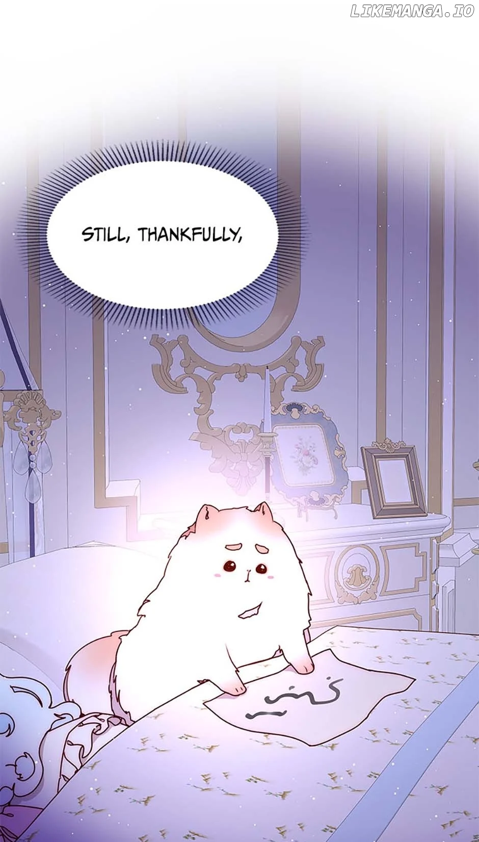 Read Please, Forget About Vivian Manga Online