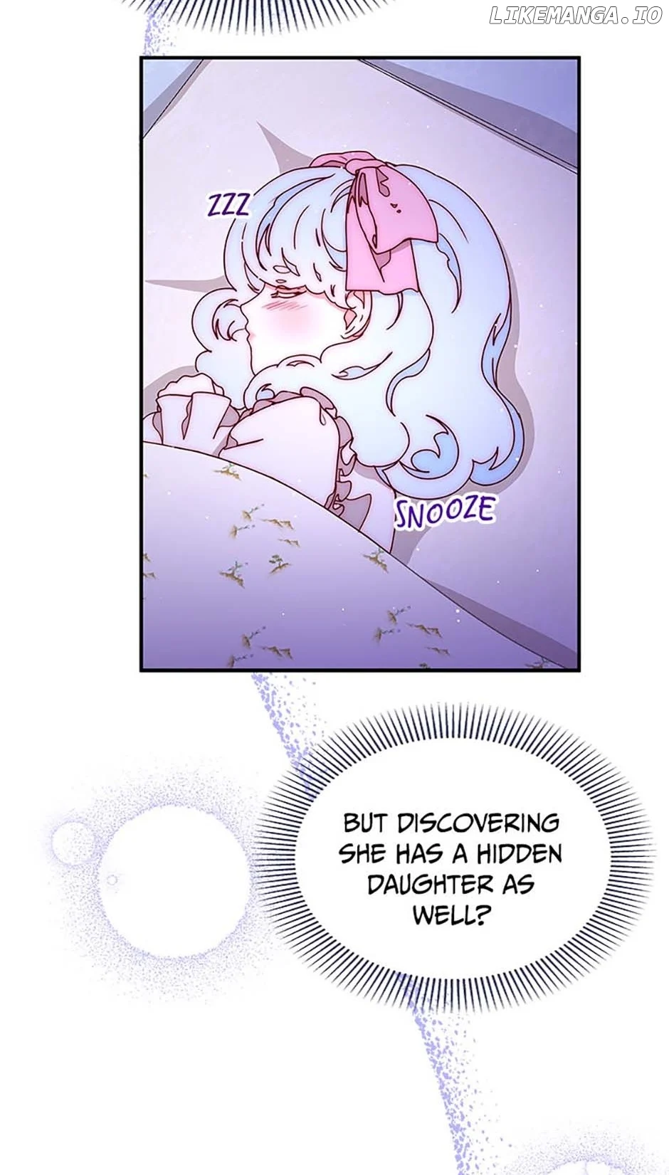 Read Please, Forget About Vivian Manga Online