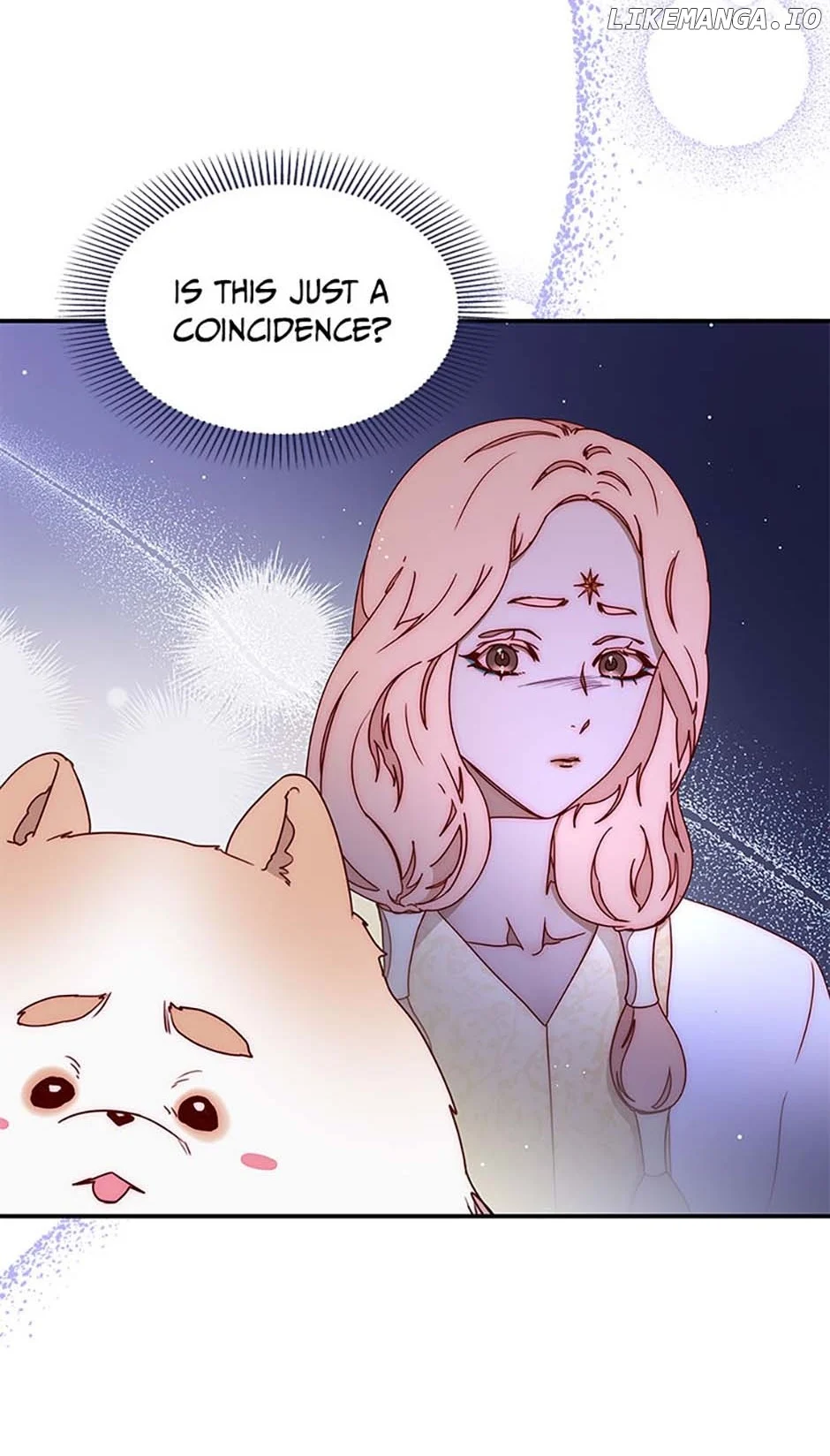 Read Please, Forget About Vivian Manga Online