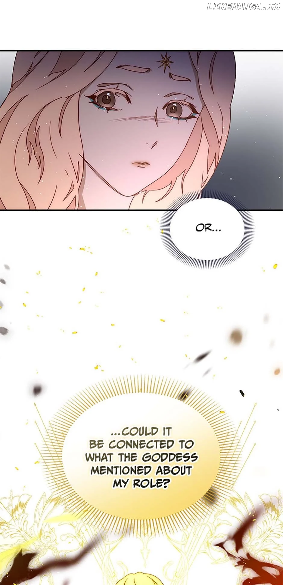 Read Please, Forget About Vivian Manga Online