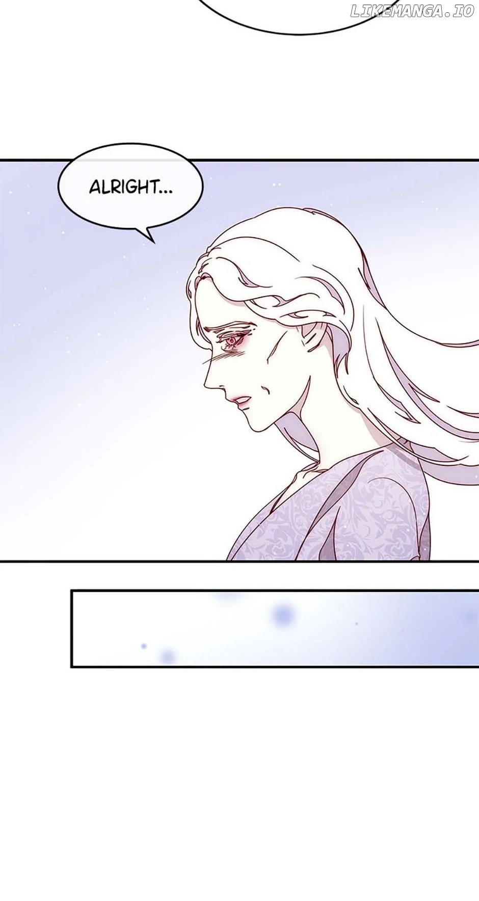 Read Please, Forget About Vivian Manga Online