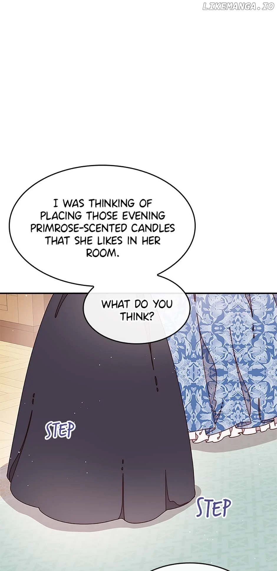 Read Please, Forget About Vivian Manga Online