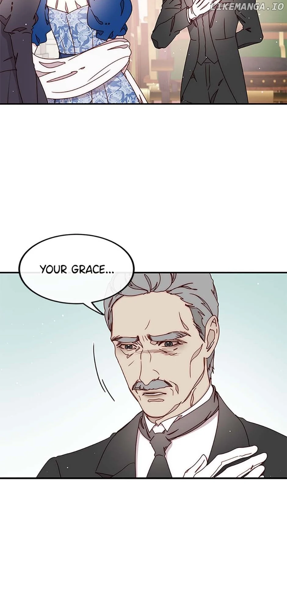 Read Please, Forget About Vivian Manga Online