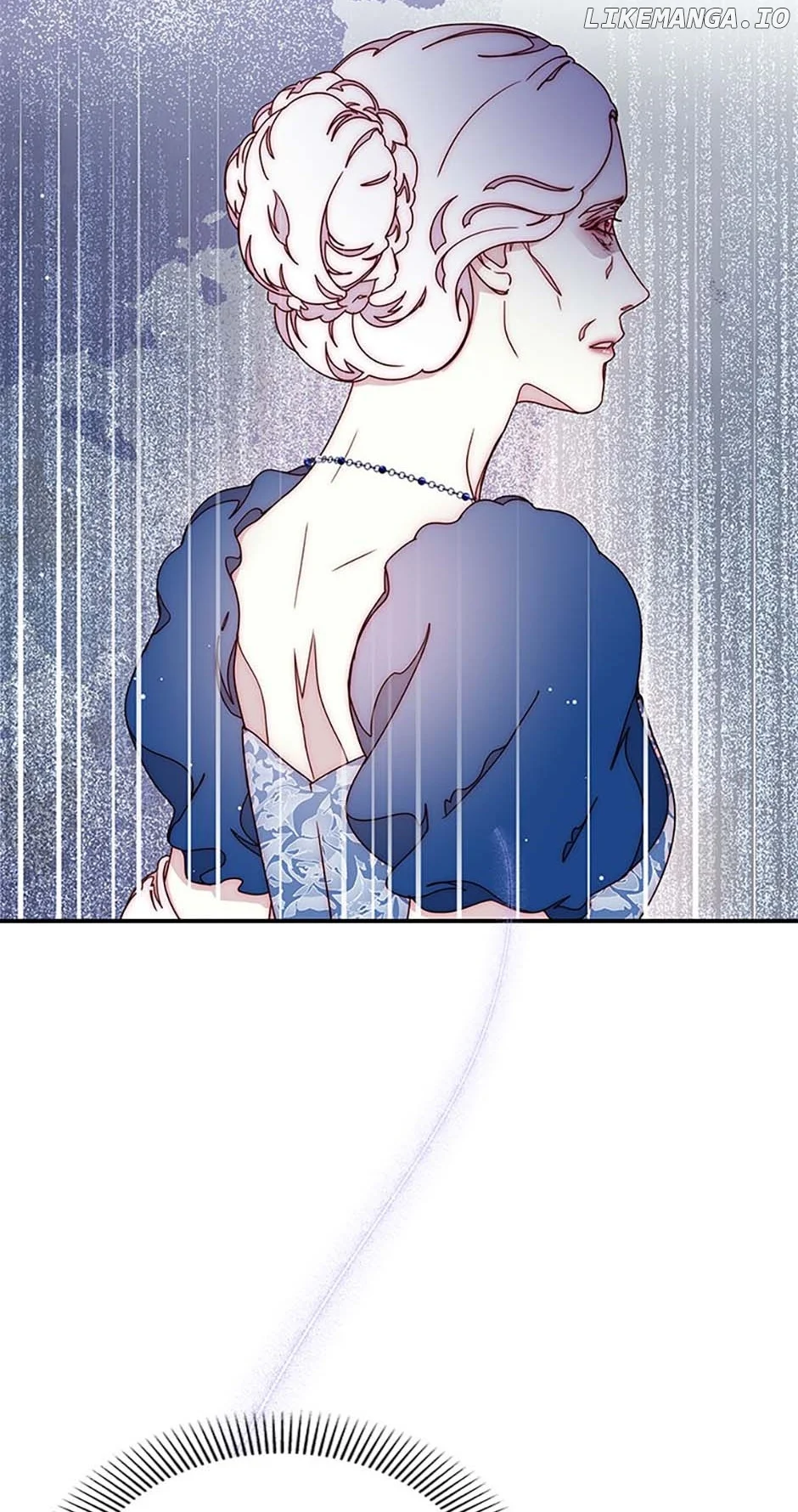 Read Please, Forget About Vivian Manga Online