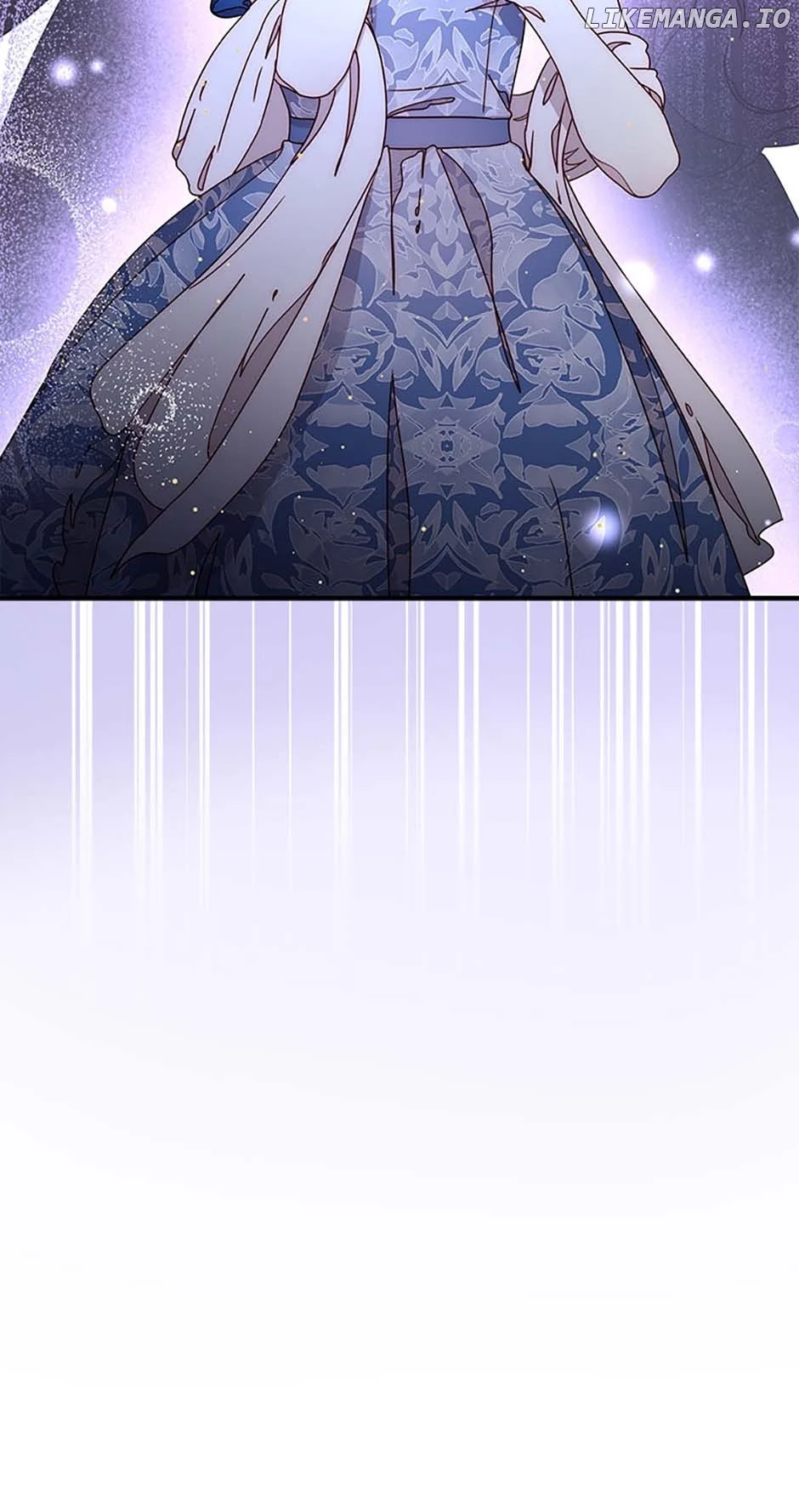 Read Please, Forget About Vivian Manga Online