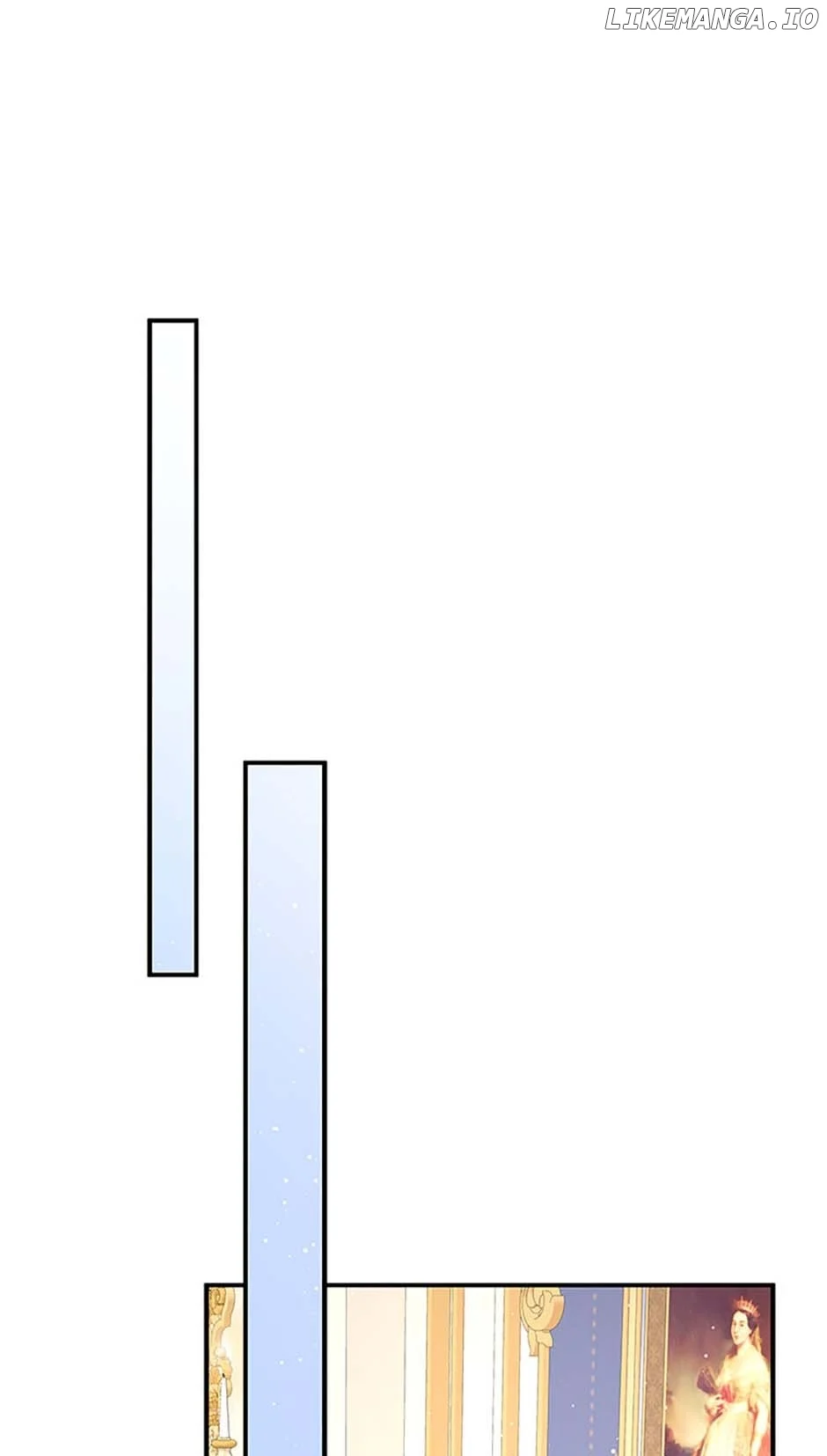 Read Please, Forget About Vivian Manga Online