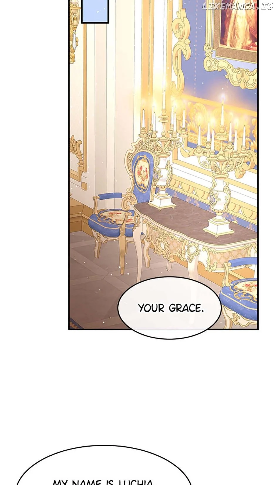 Read Please, Forget About Vivian Manga Online