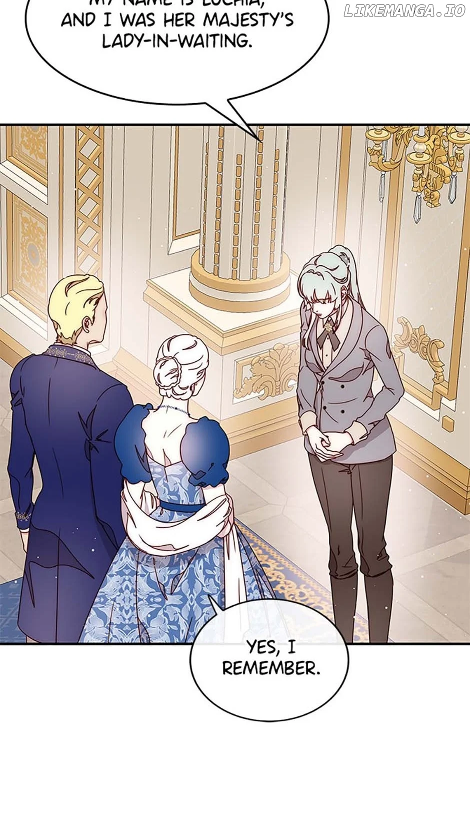 Read Please, Forget About Vivian Manga Online