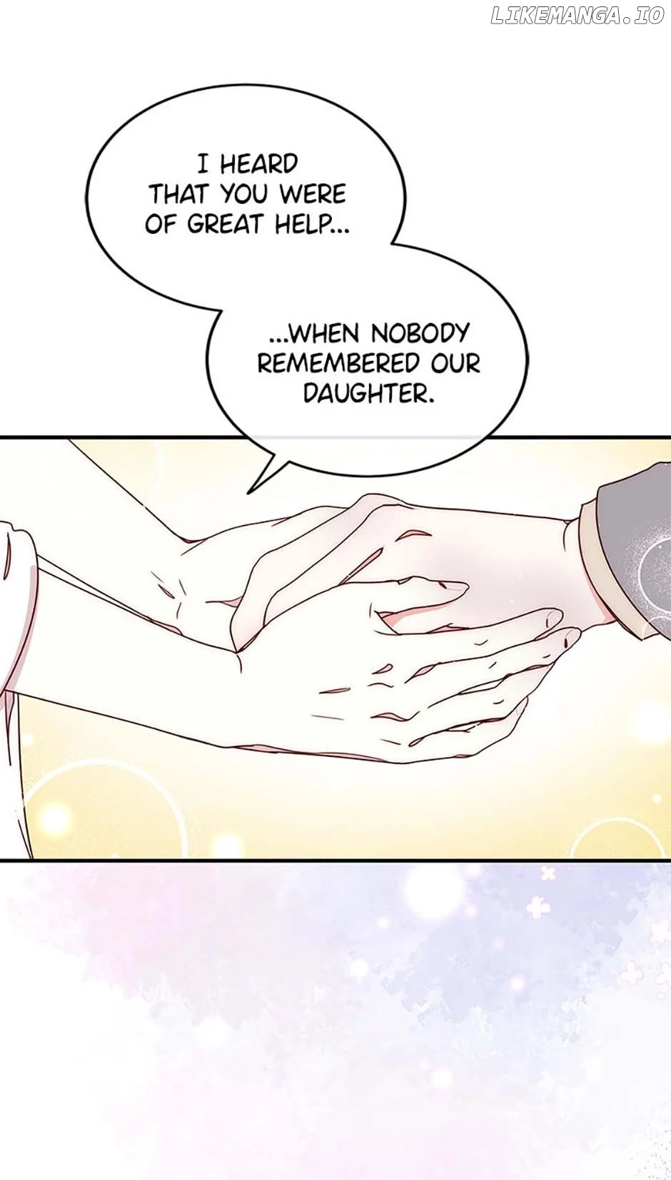 Read Please, Forget About Vivian Manga Online