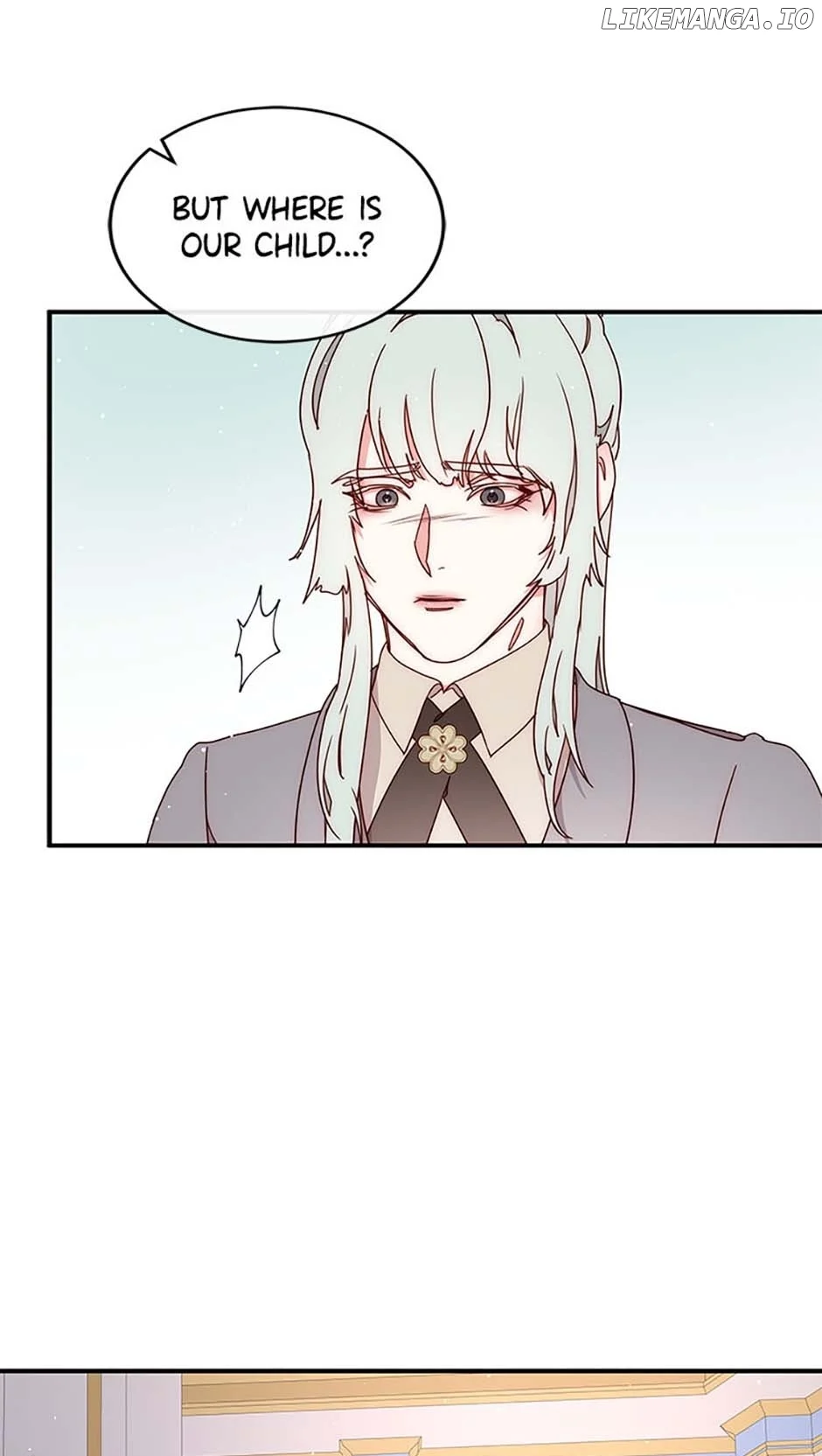 Read Please, Forget About Vivian Manga Online